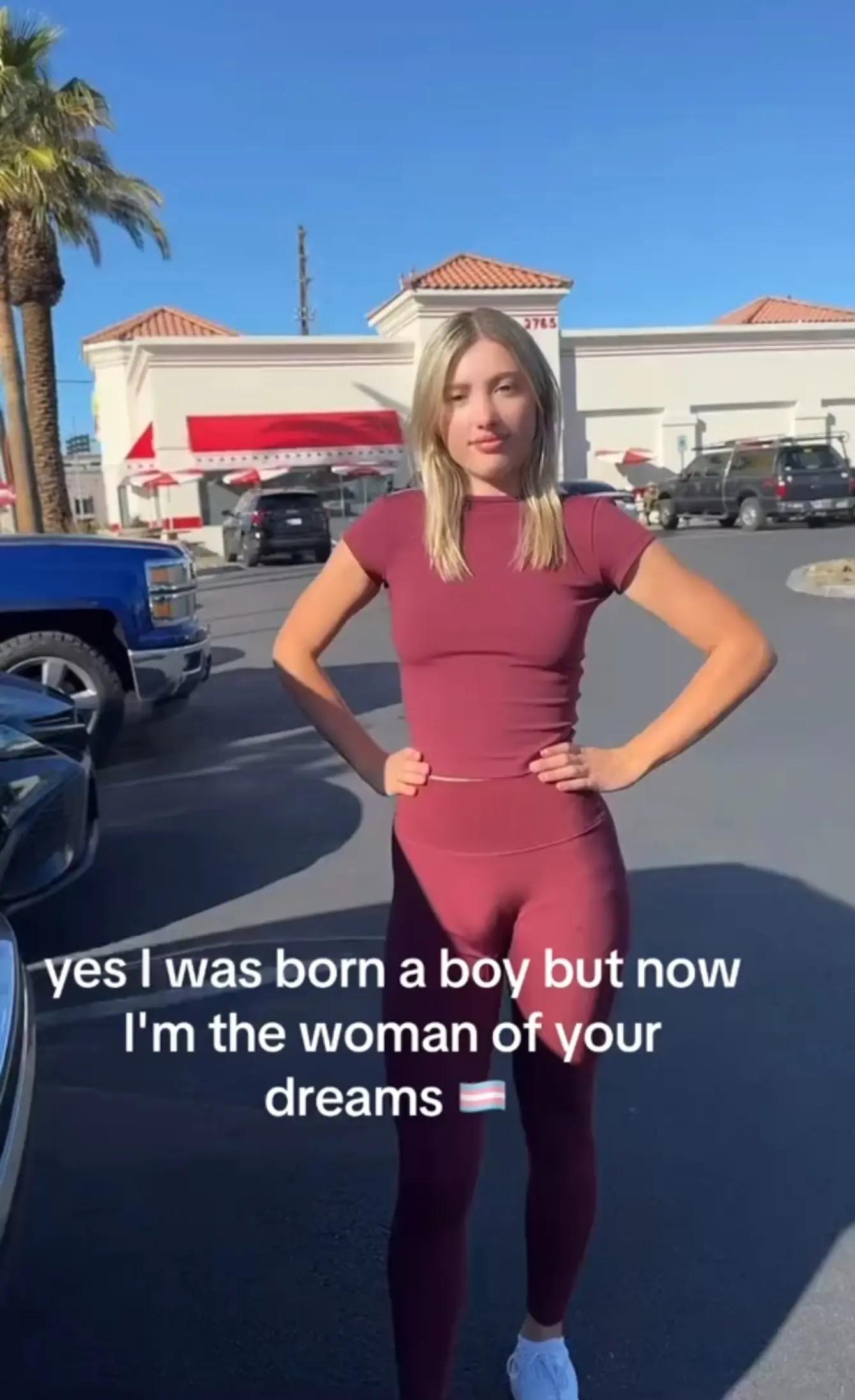 @ITSALXEGIRL🧚🍃😇