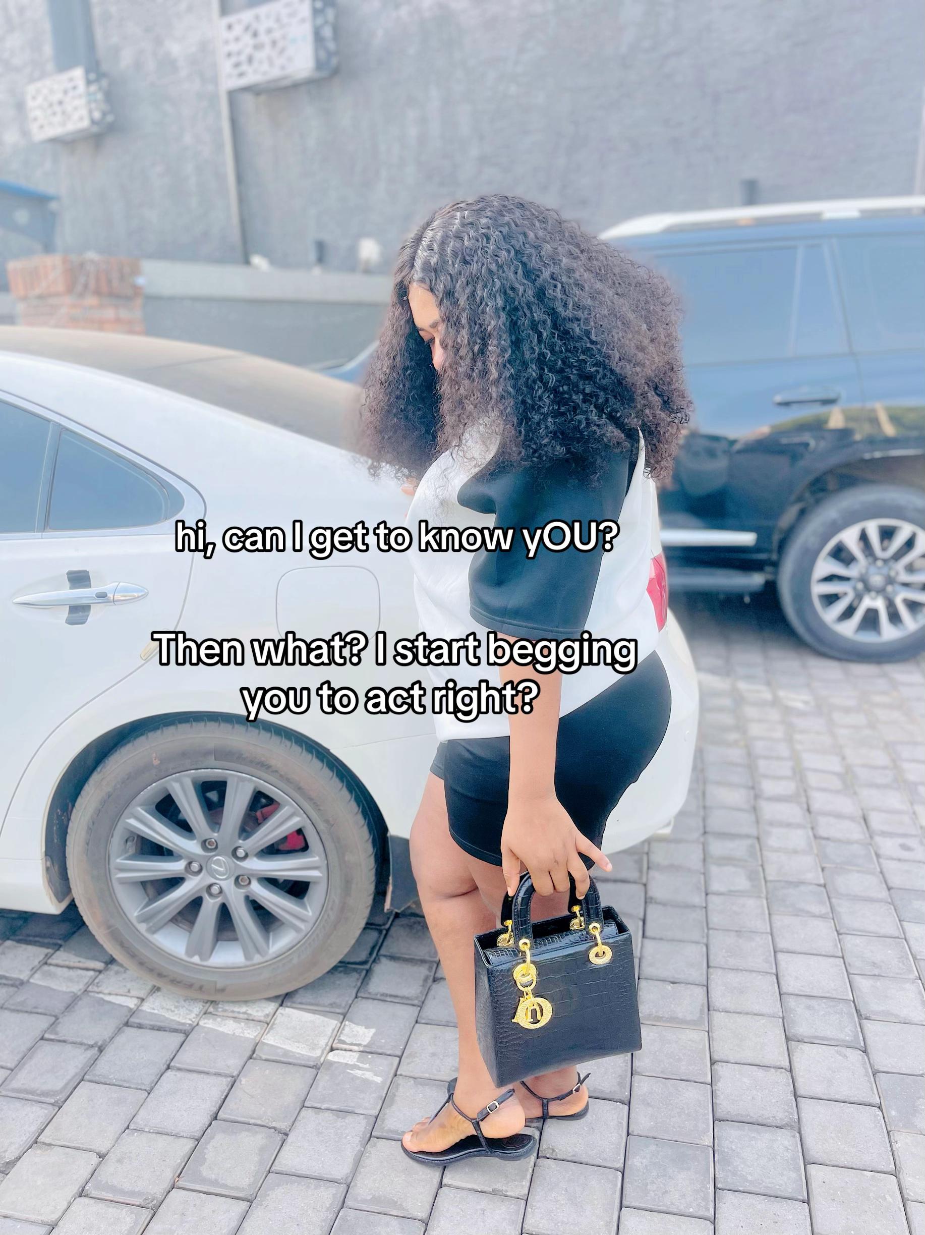 @Happiness 🇳🇬🇨🇦🇺🇸🇸🇦