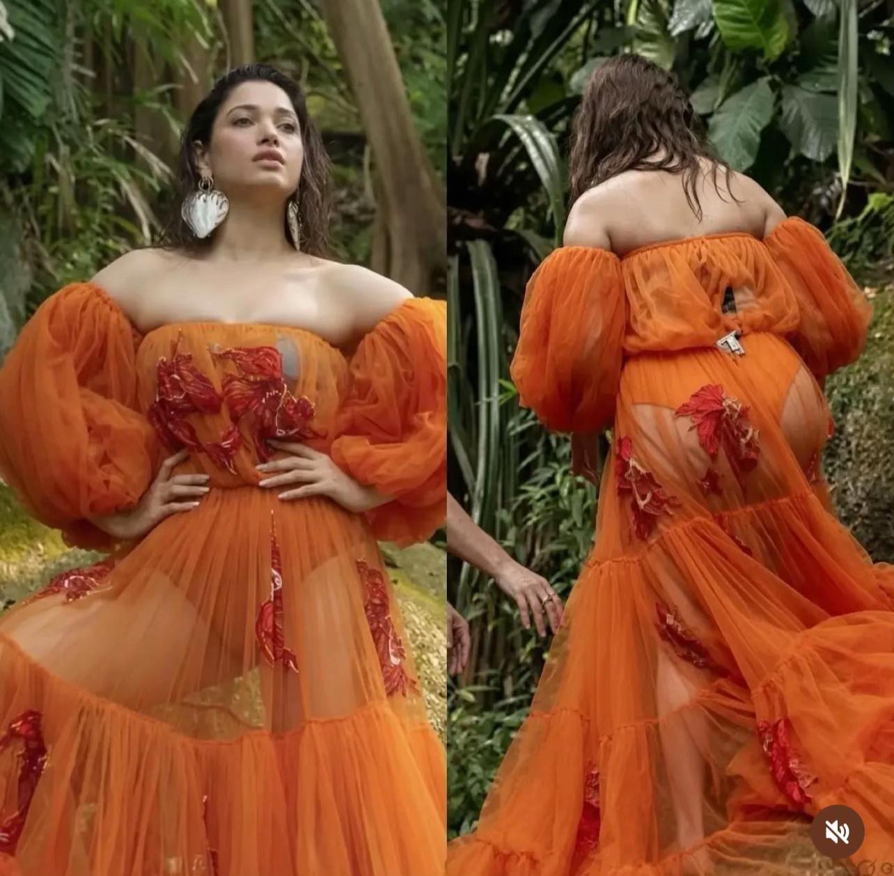 @beautybites