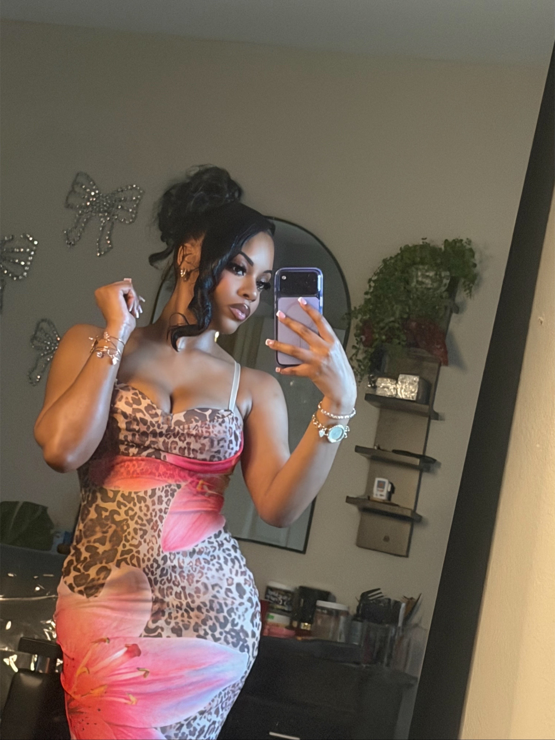 @yourgirlkaylakay