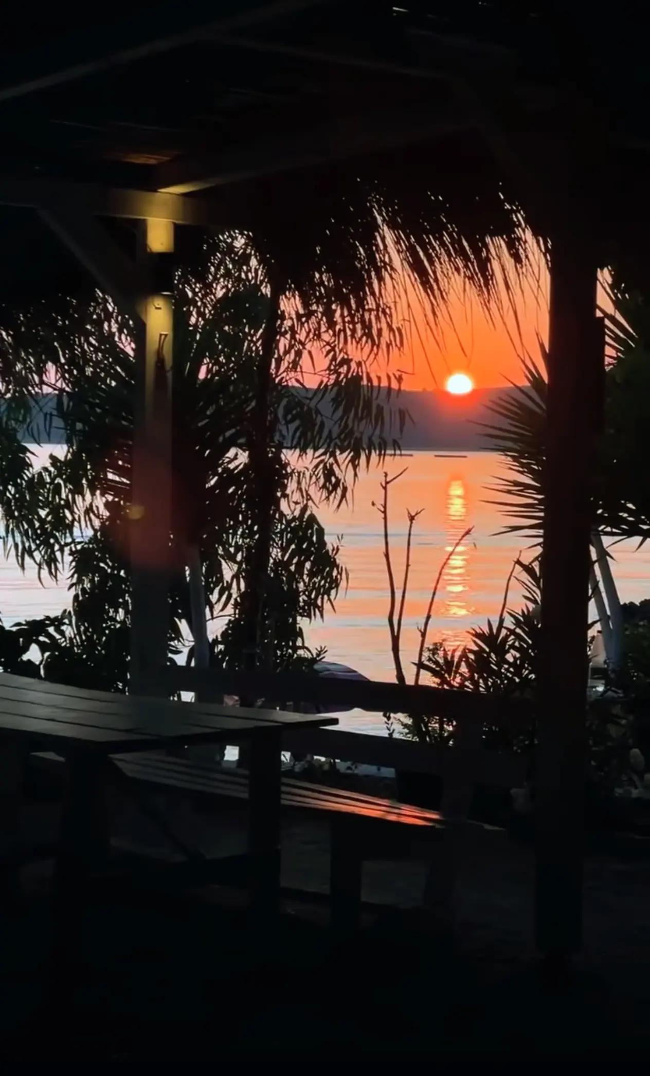 @vlore albania 🇦🇱