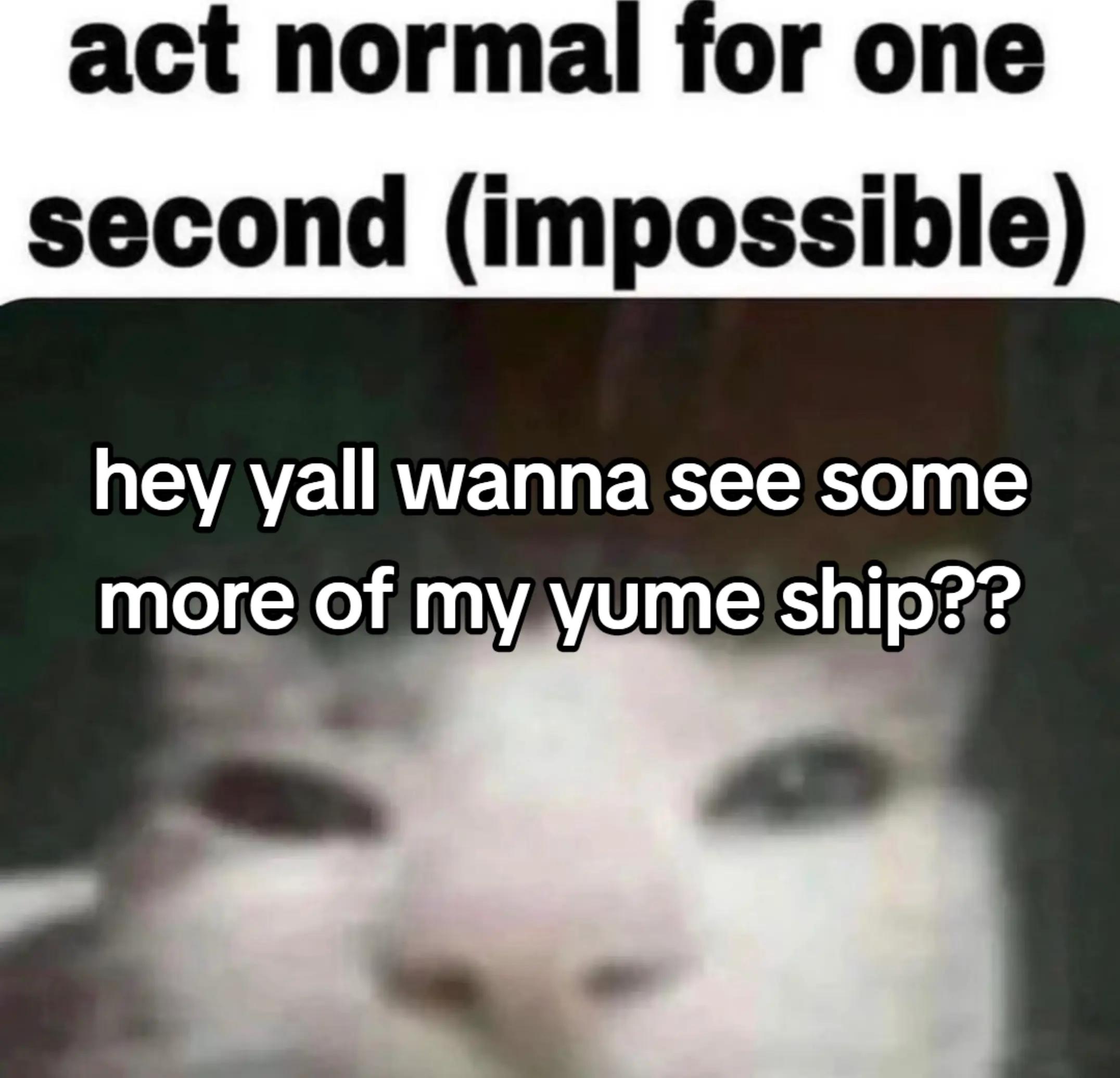 @🅱️eck