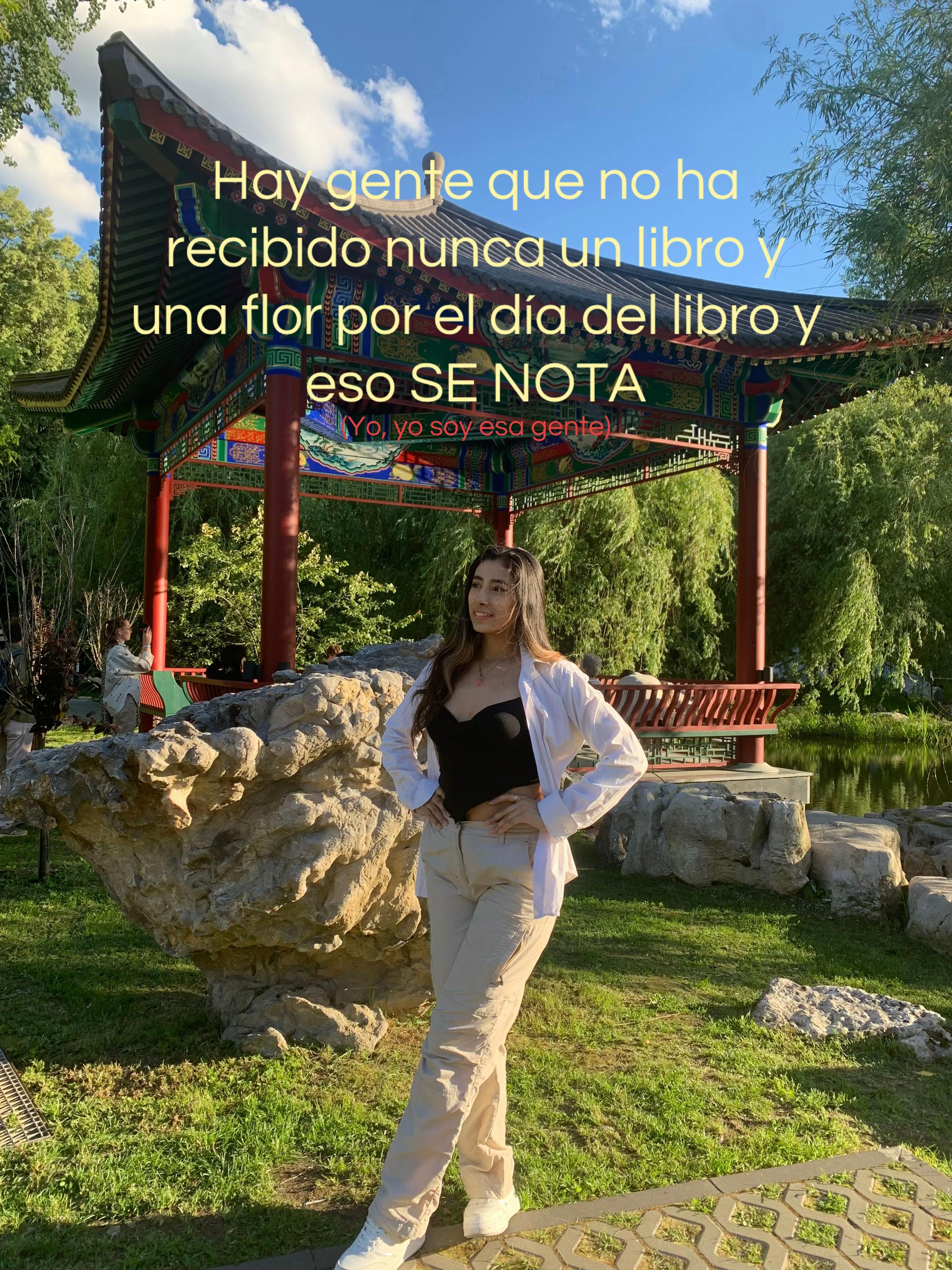 @itslizzie21
