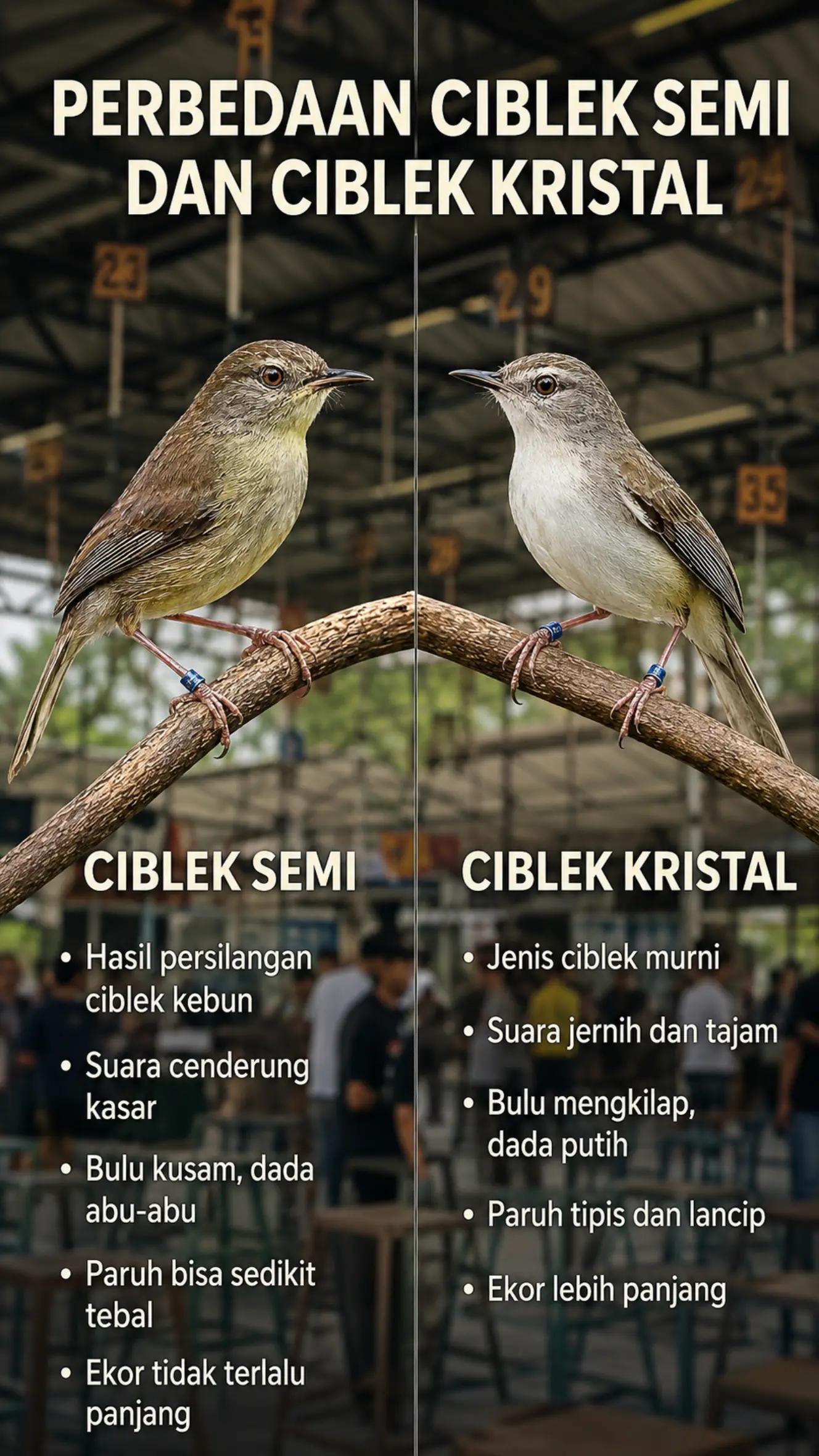 @fbkicaumania