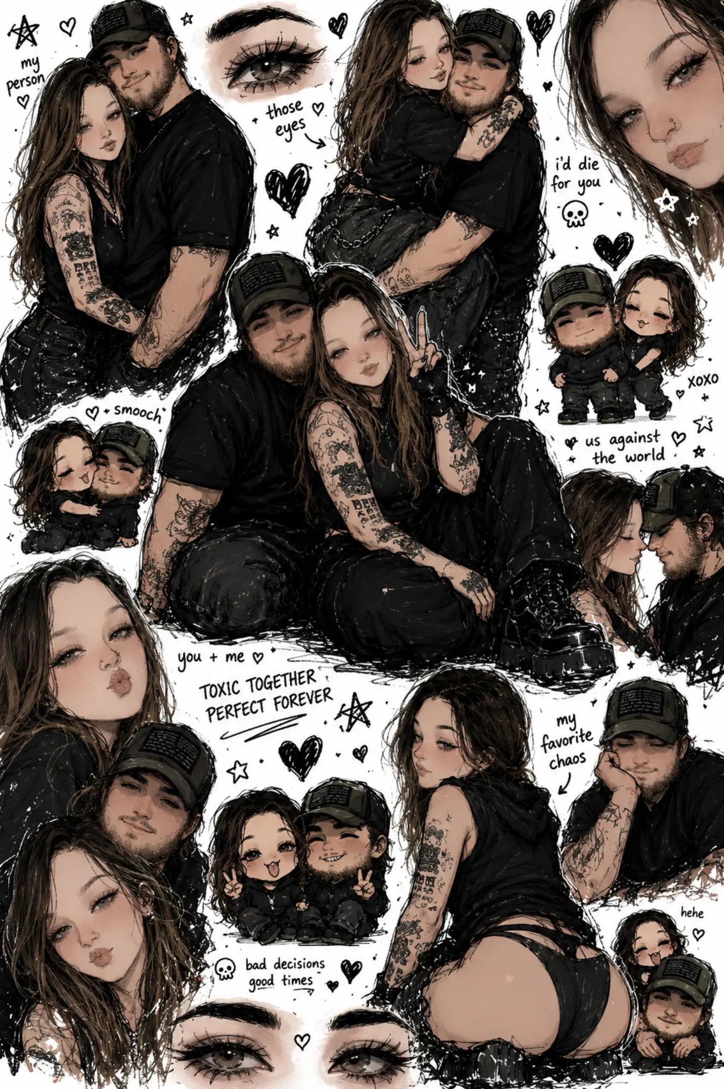 @🖤✨DaddysGoodGirl✨🖤