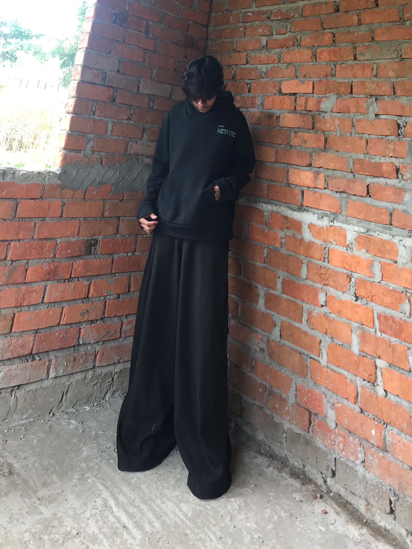 @ဒေးဗစ်🦇