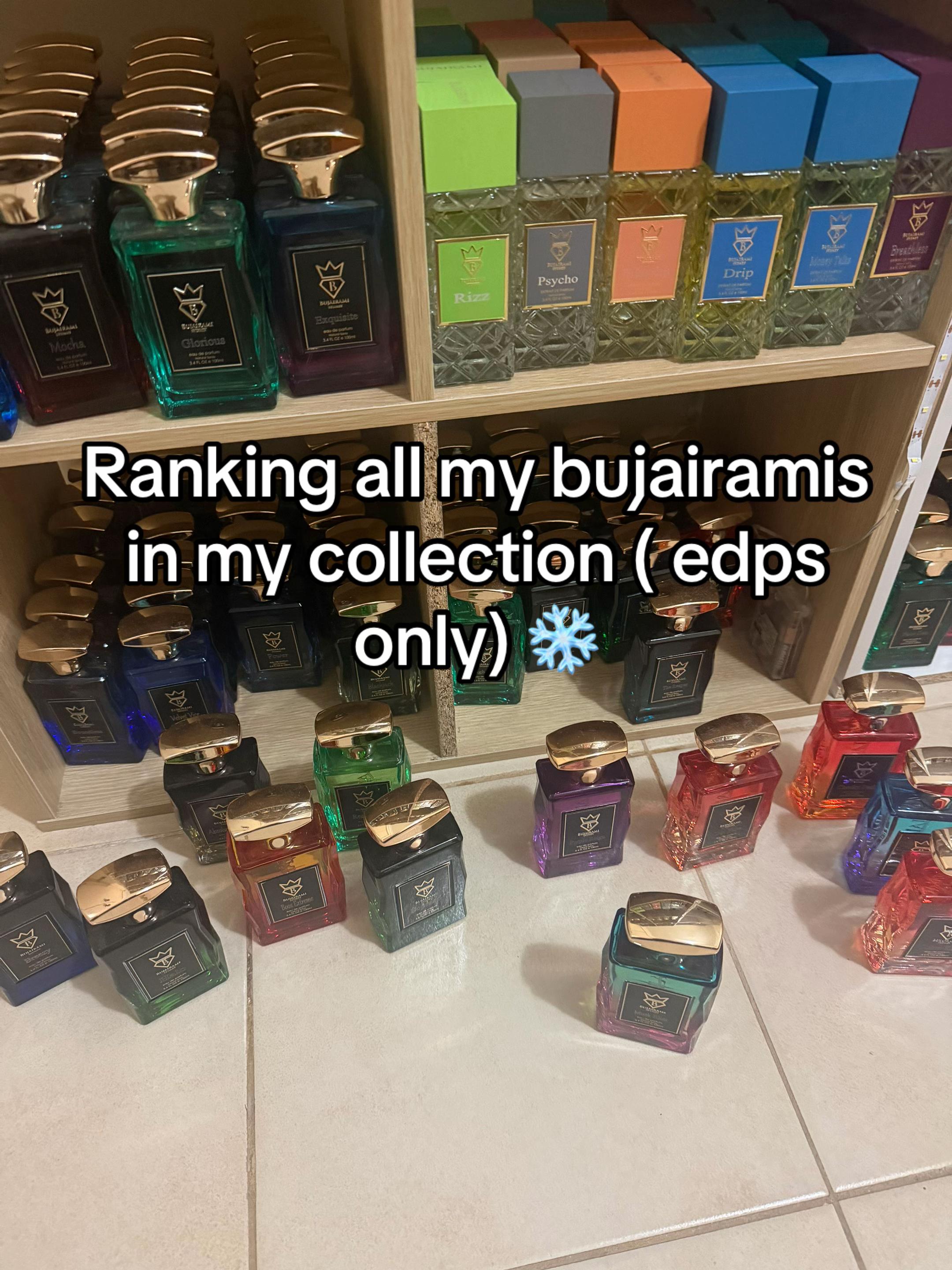 @BPFragrances