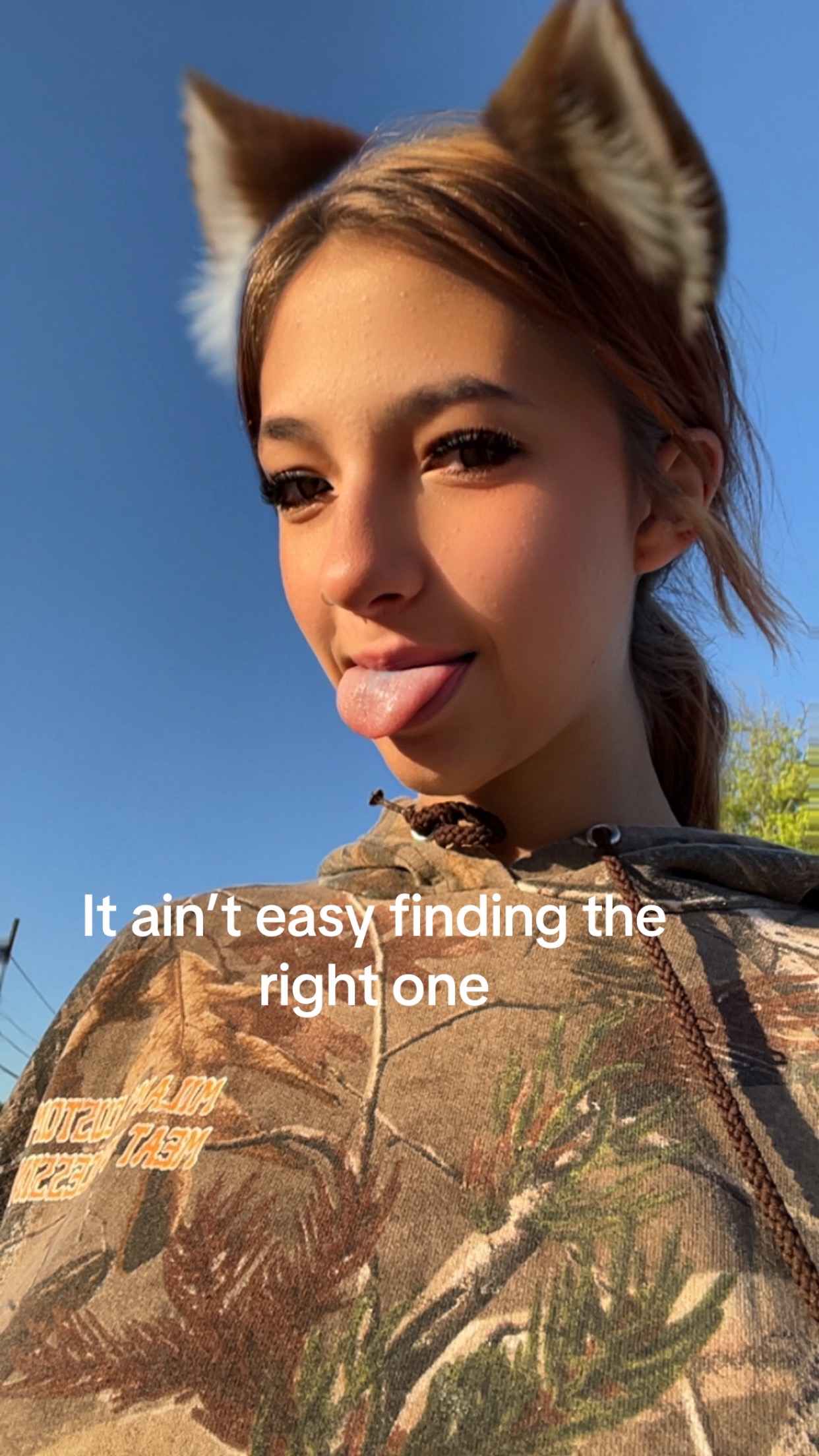 @Shayna Bowen