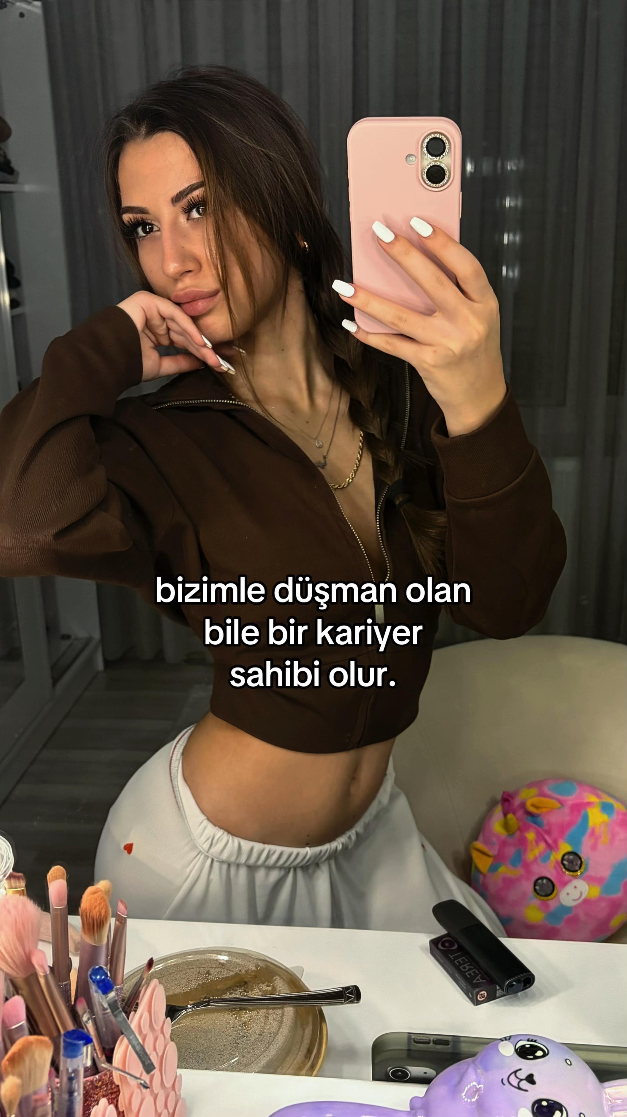 @𝐛𝐮𝐬𝐞 𝐚𝐥𝐤ı𝐬̧