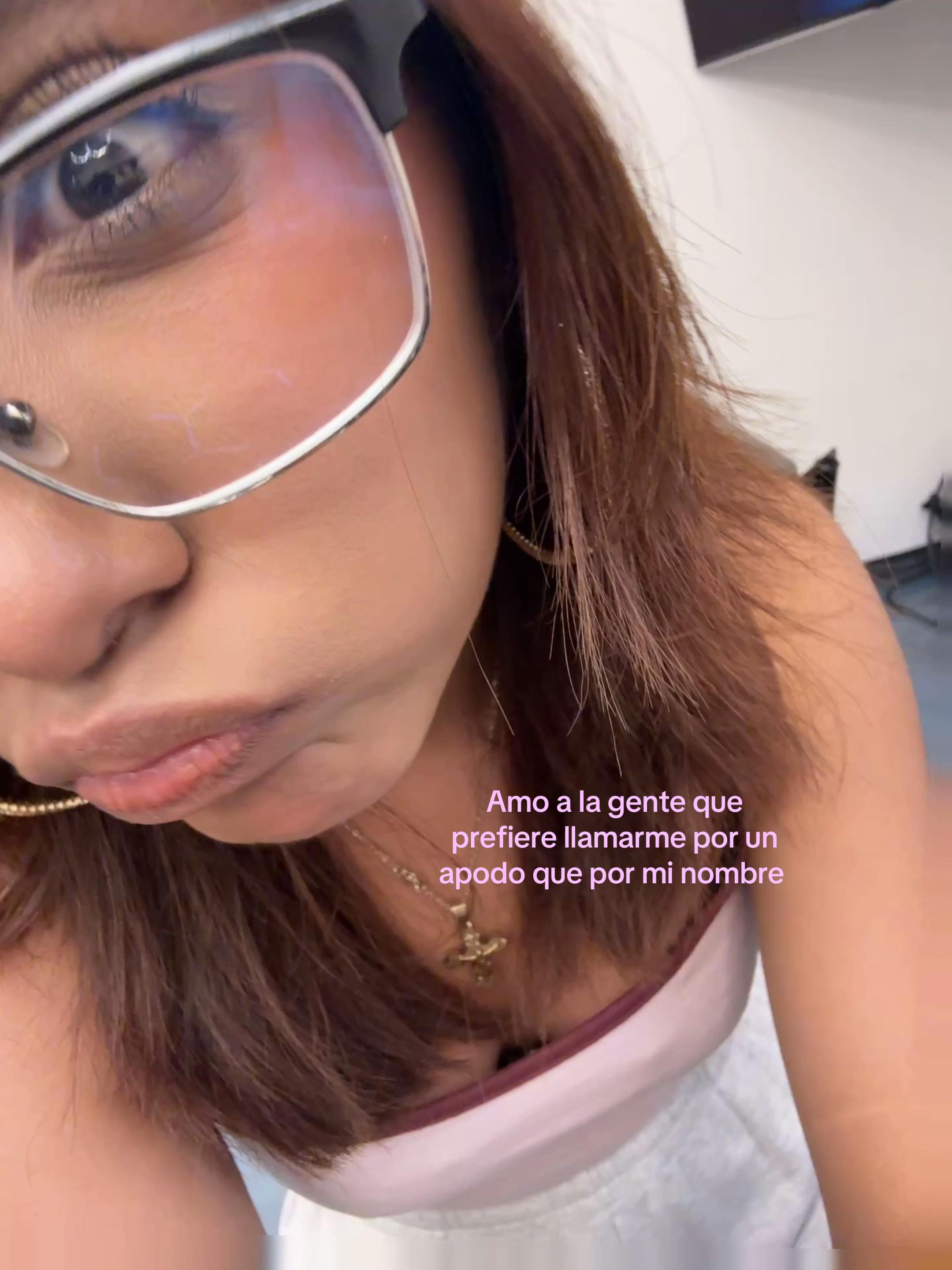 @sashaaa_jsjs