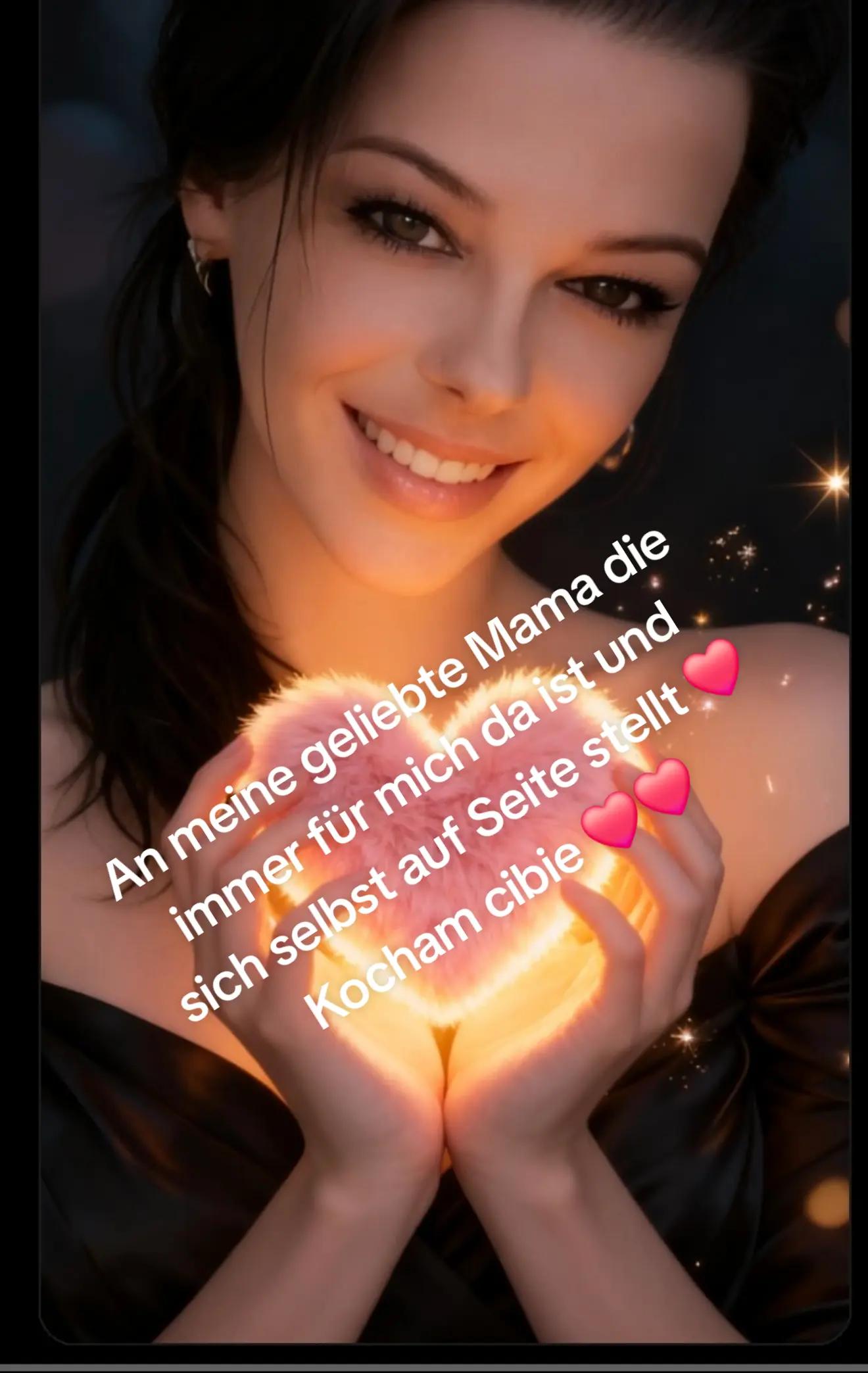 @𓆩❤︎𓆪 Ulla 𓆩❤︎𓆪