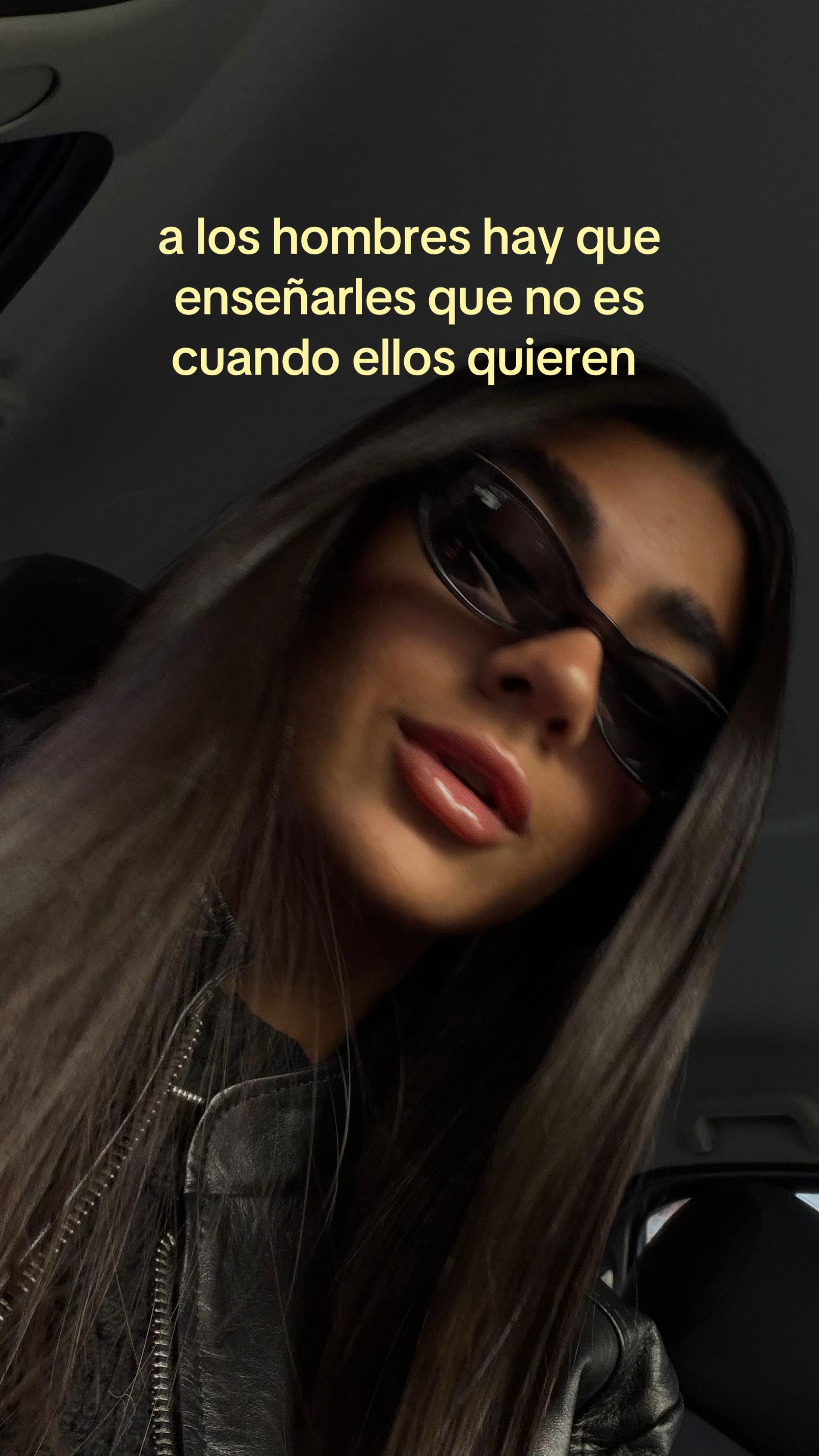 @fortunatoagustina