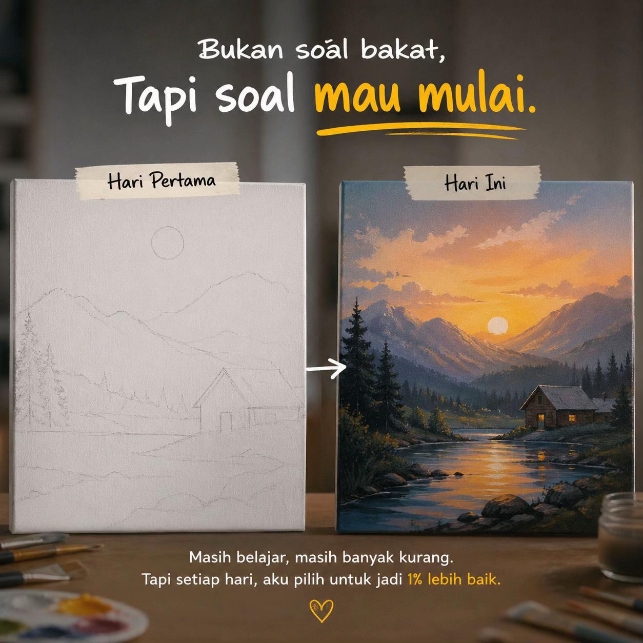 @Jefri Sumardiono