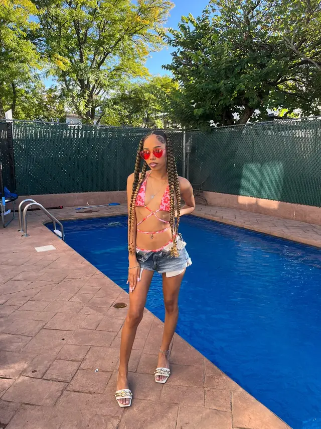 @toxic.barbee
