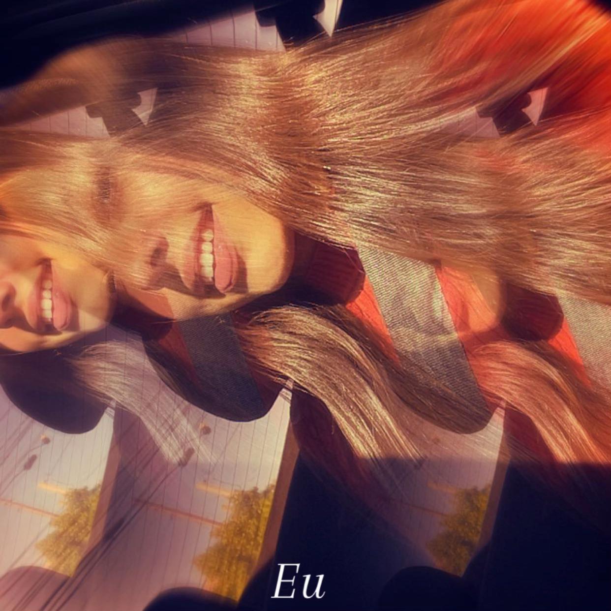 @a.souzaa_
