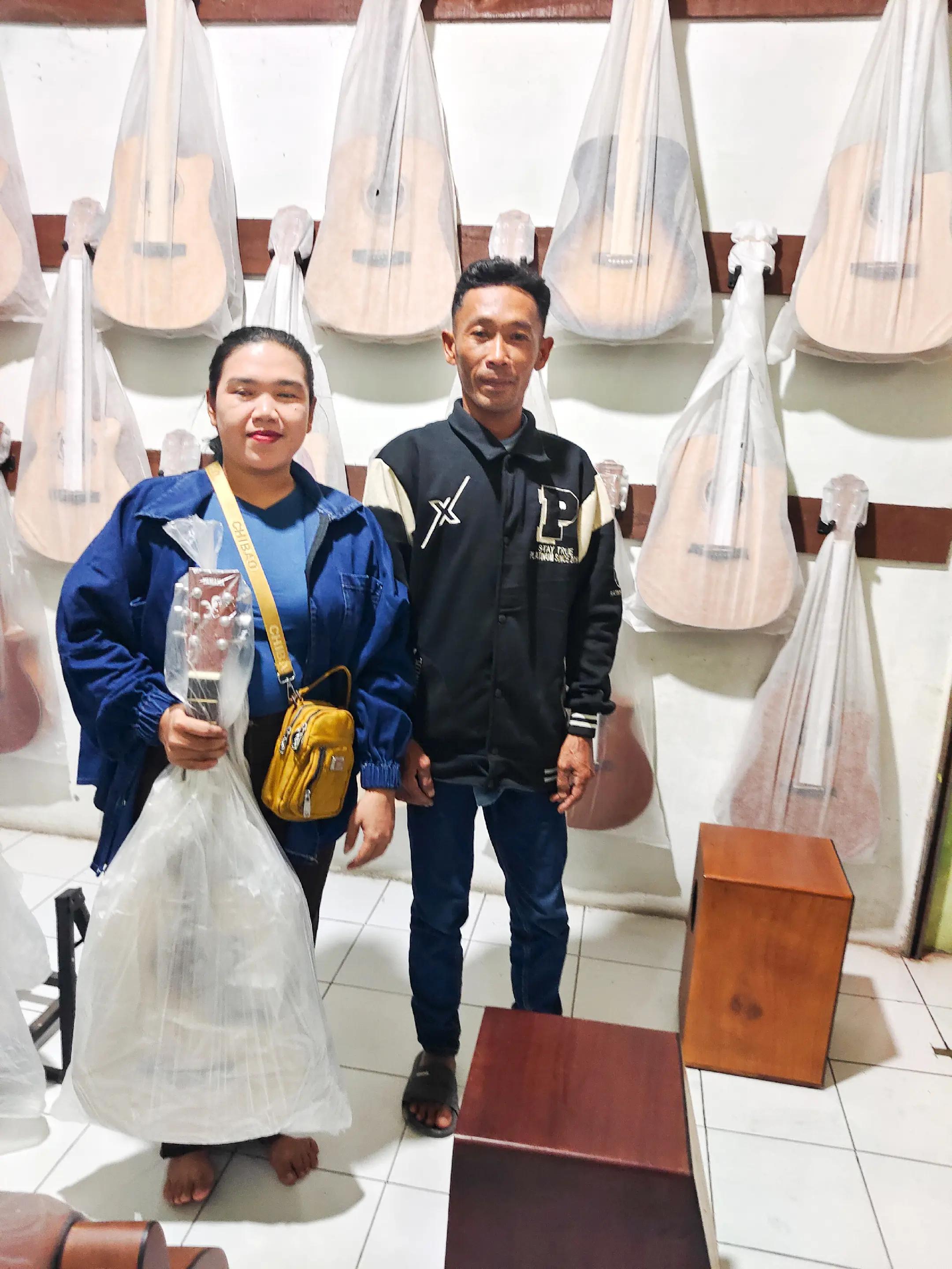 @Hanung Gitar Purwakarta