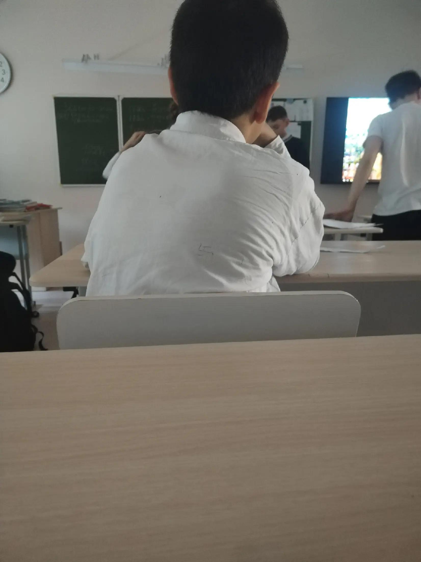 @Пакайо67