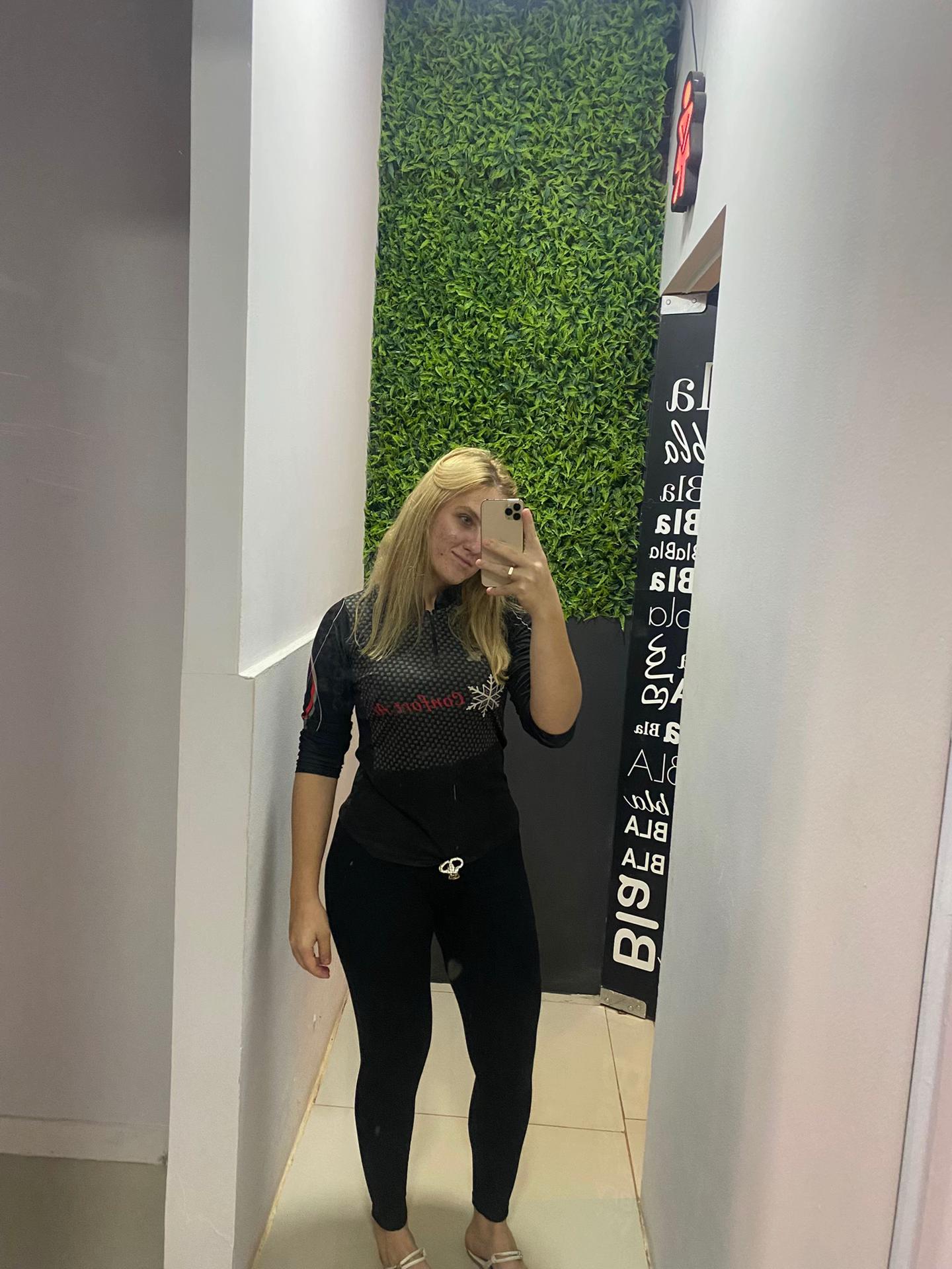@Thalia Pietroski