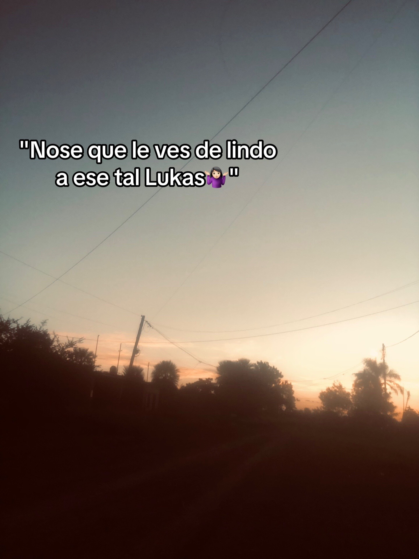 @𝓢𝓸𝓸𝓯𝓲𝓲 💙