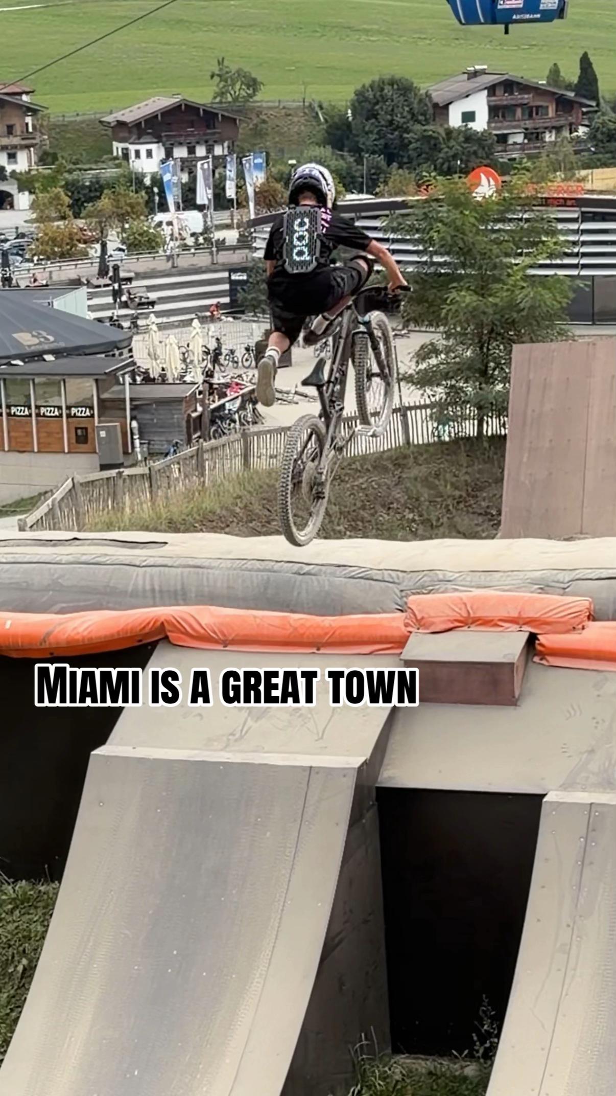 @_FreerideBen_
