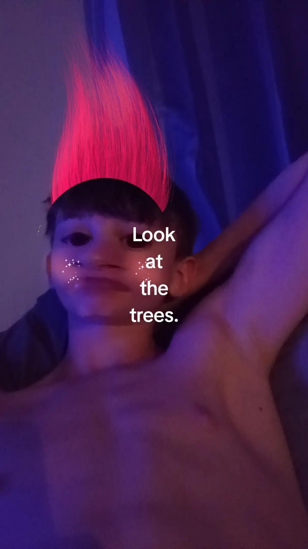 @???