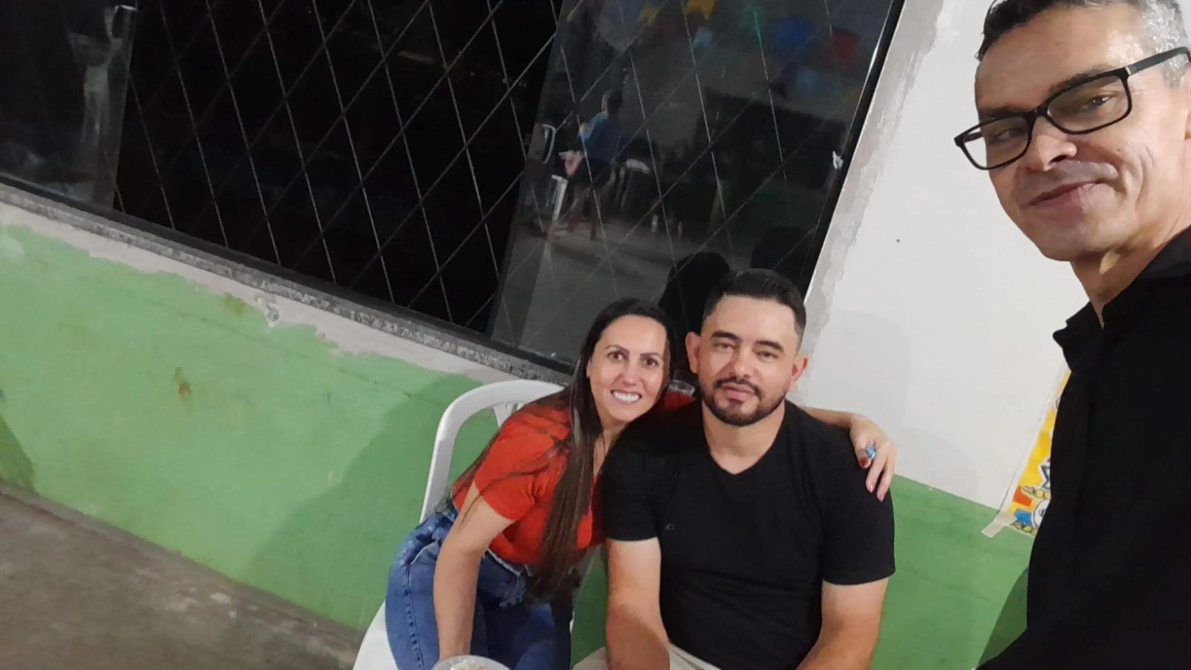 @jandircorrea