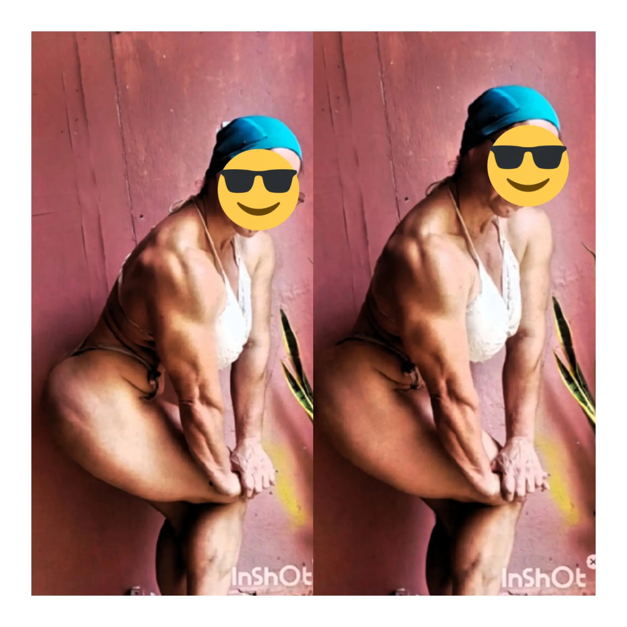 @Blanca fit.75
