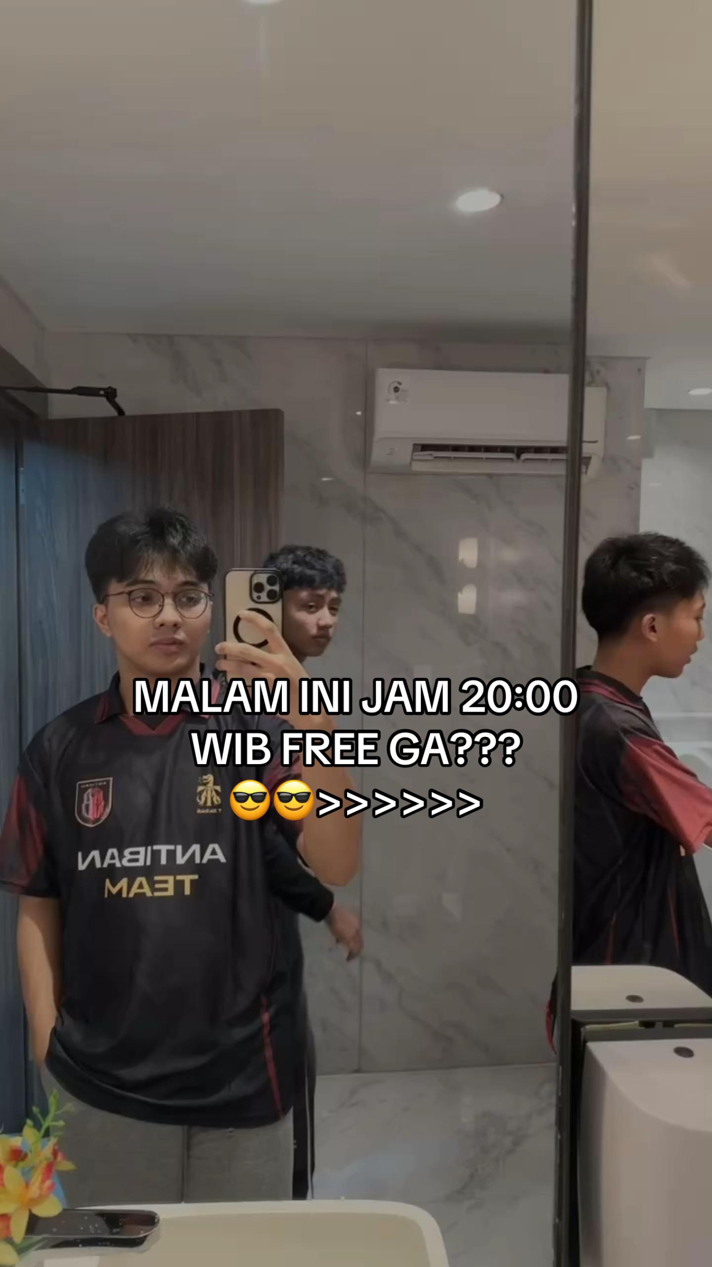 @Klunzaa x POINTGAMERS