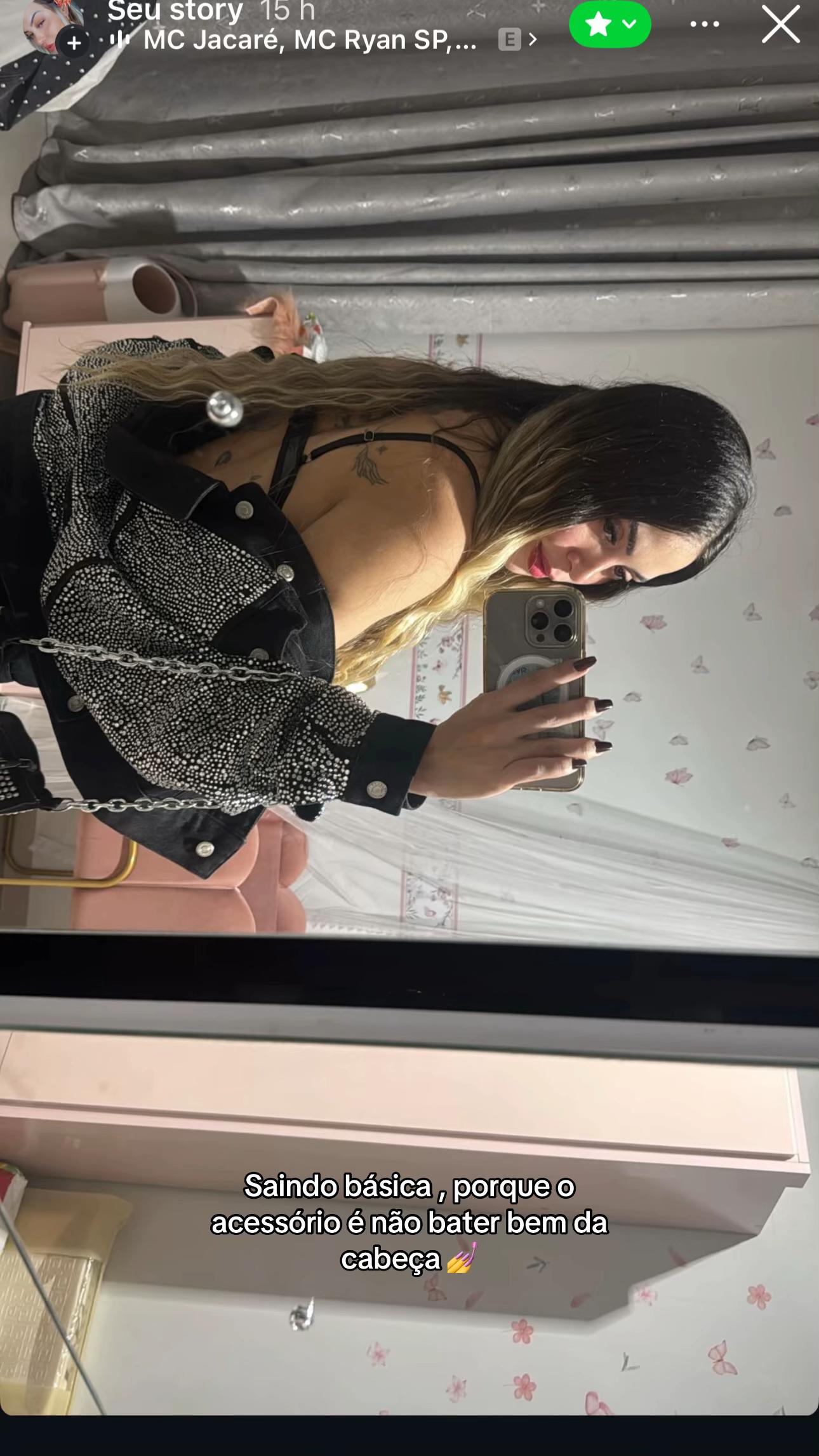@TK