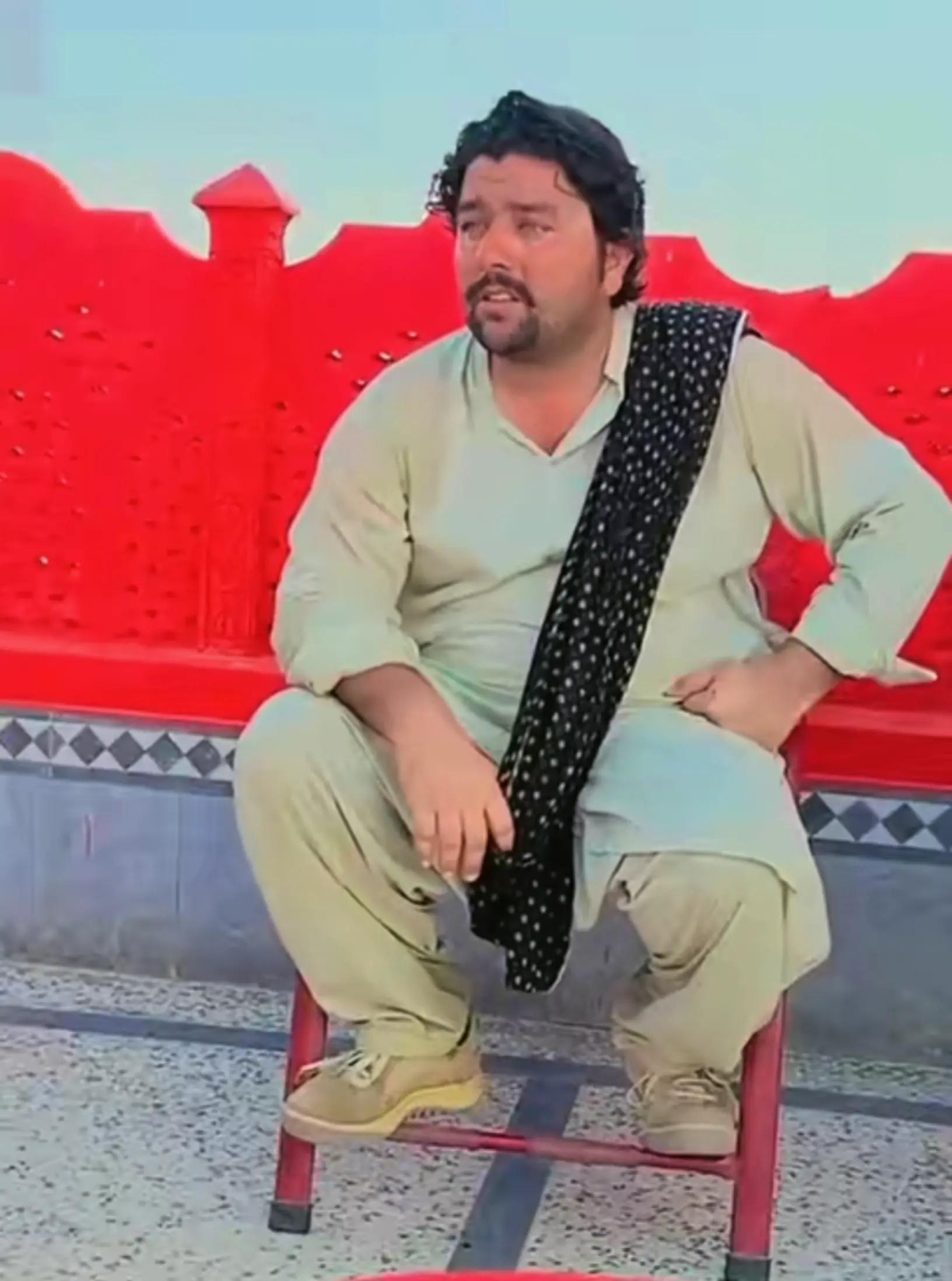 @ustadfarooqazamkhan