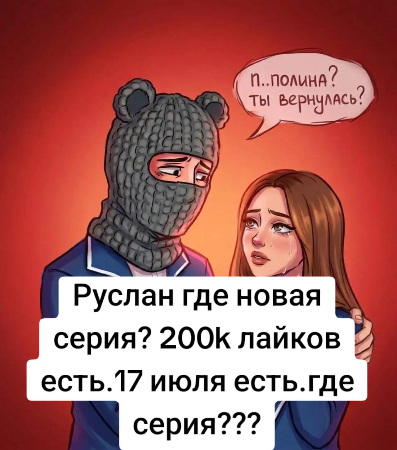 @🤯🤟SHGSH😶🌫️😎