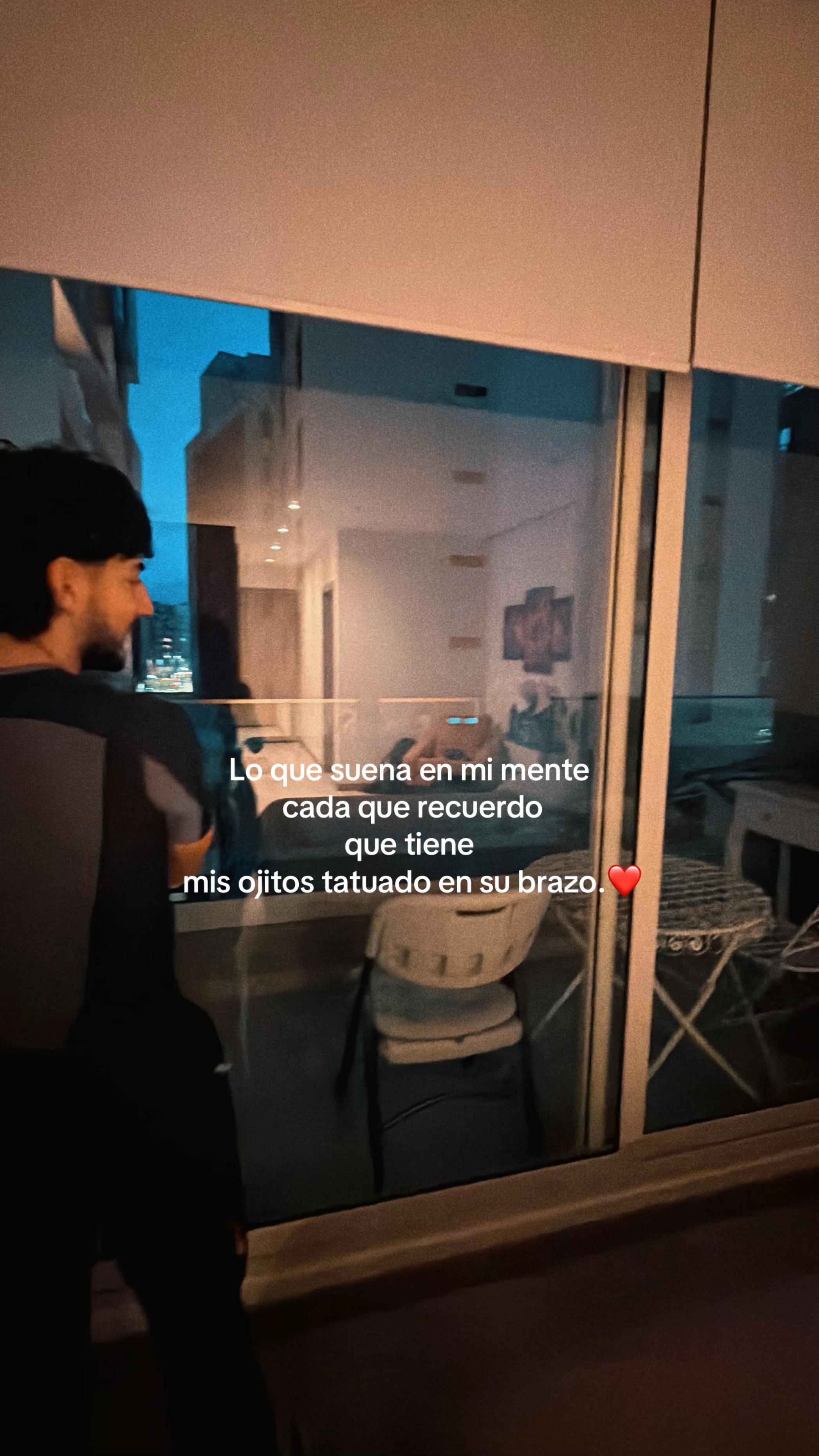 @Selene