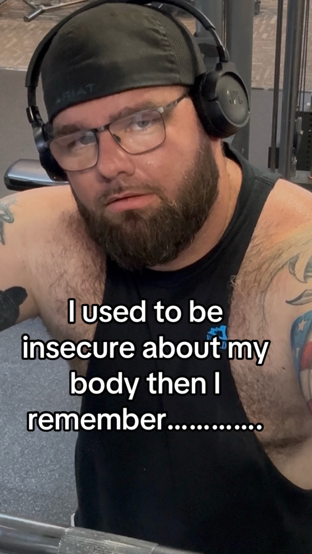@keiththiclee