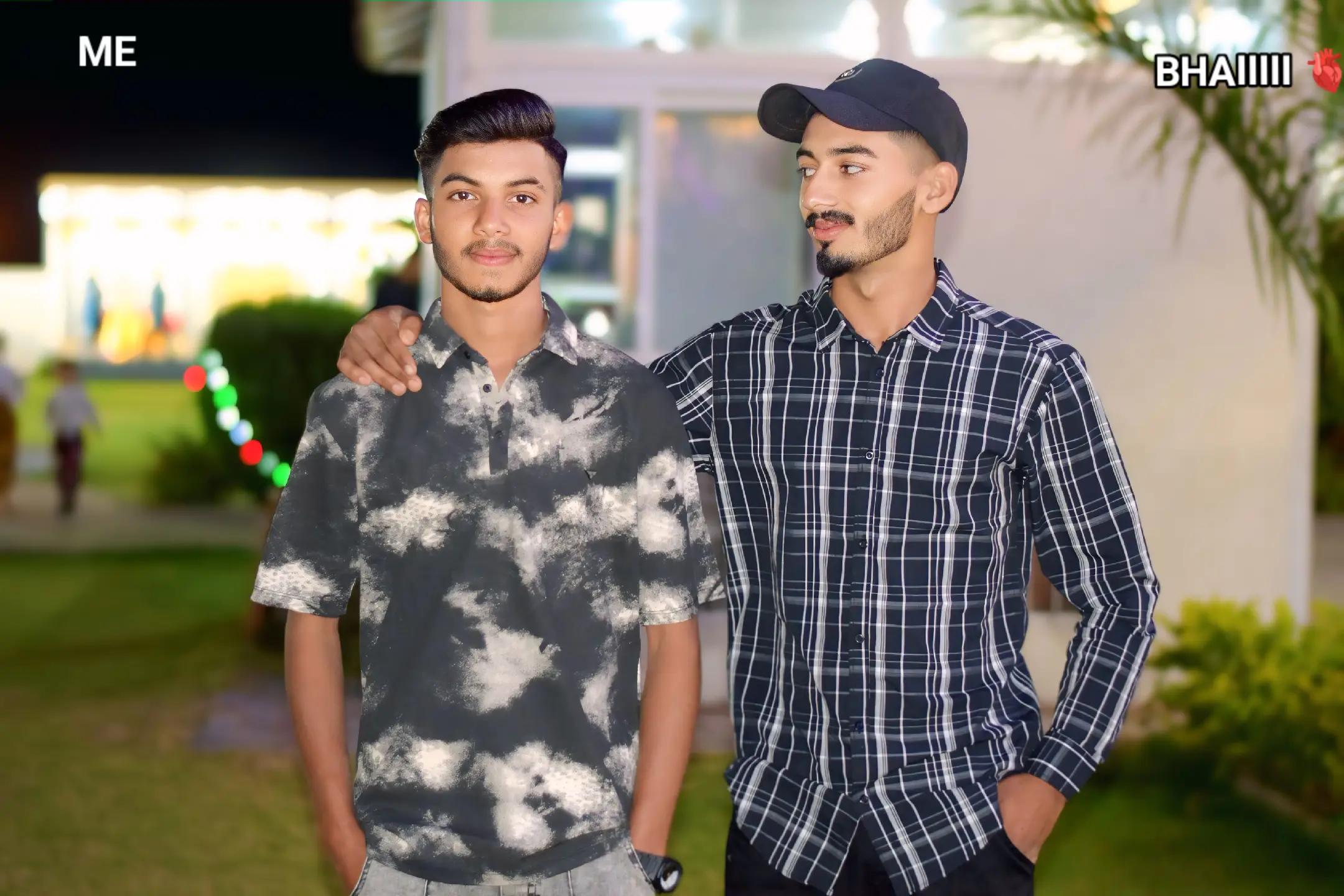 @🚩🥷مجرم ✖️