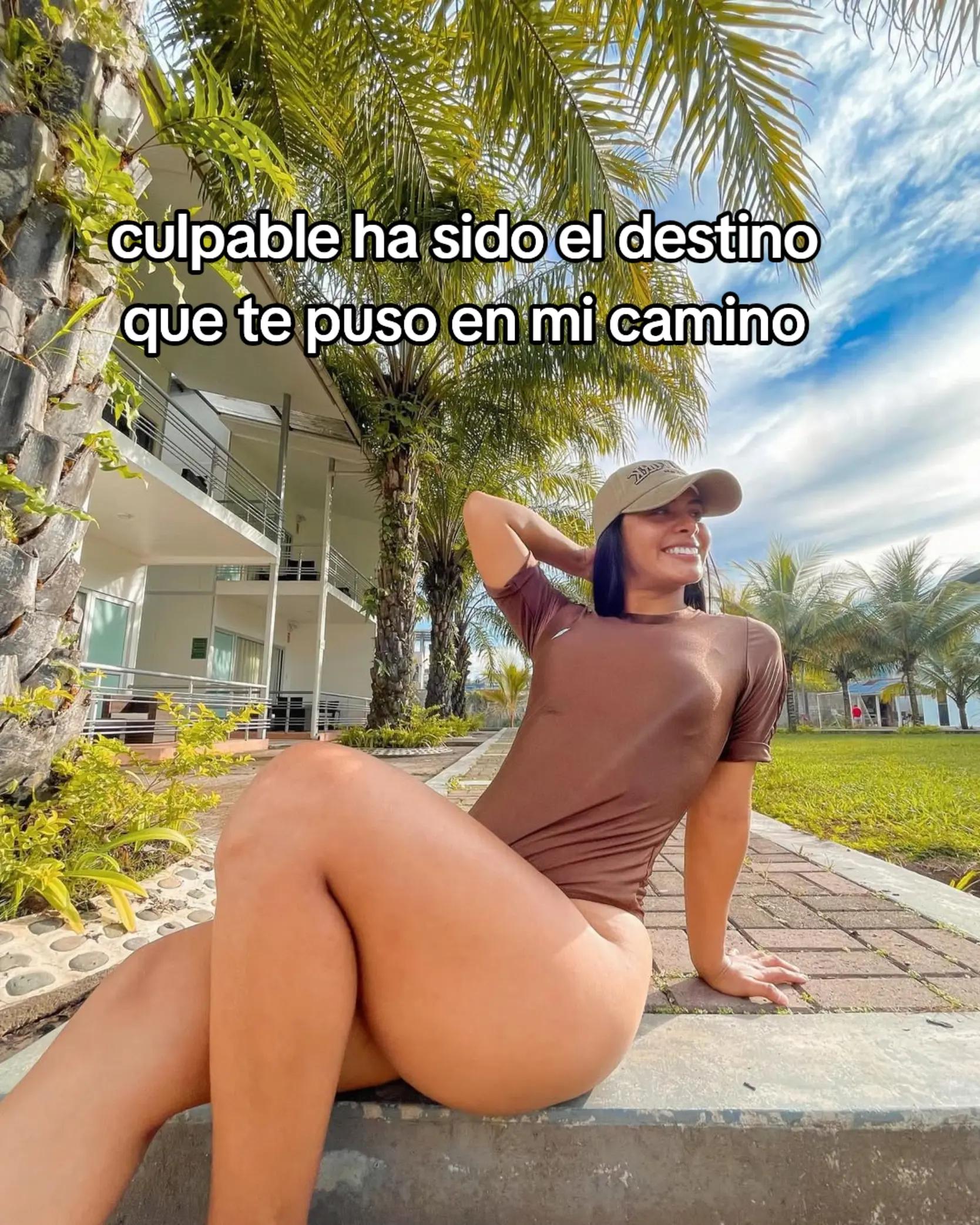 @CARITO