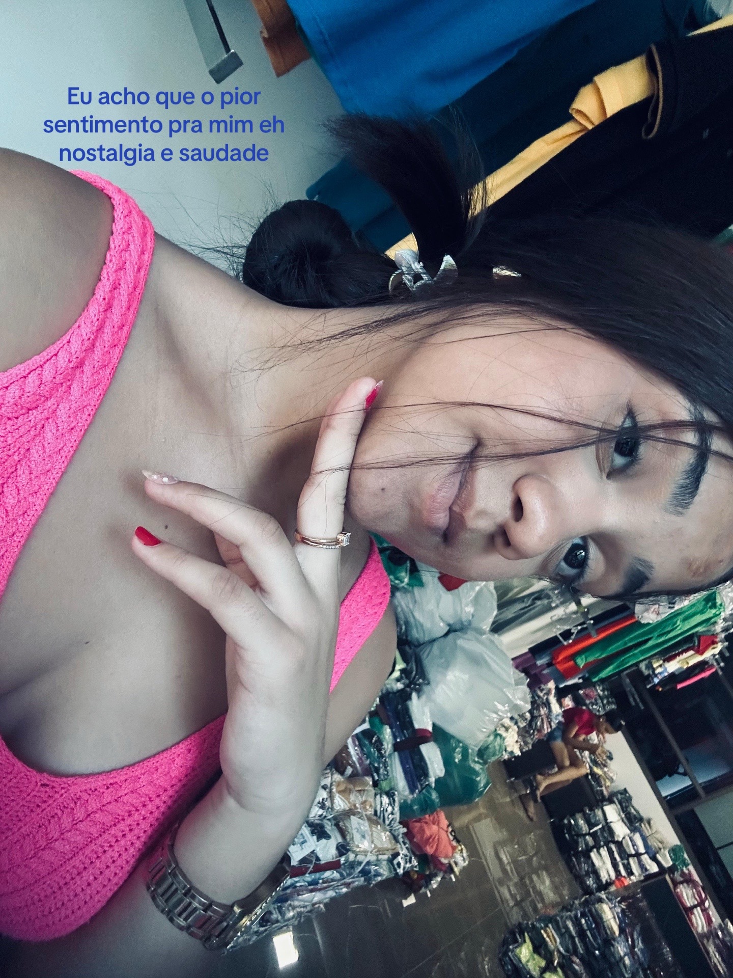 @Vict&oacute;ria Soares