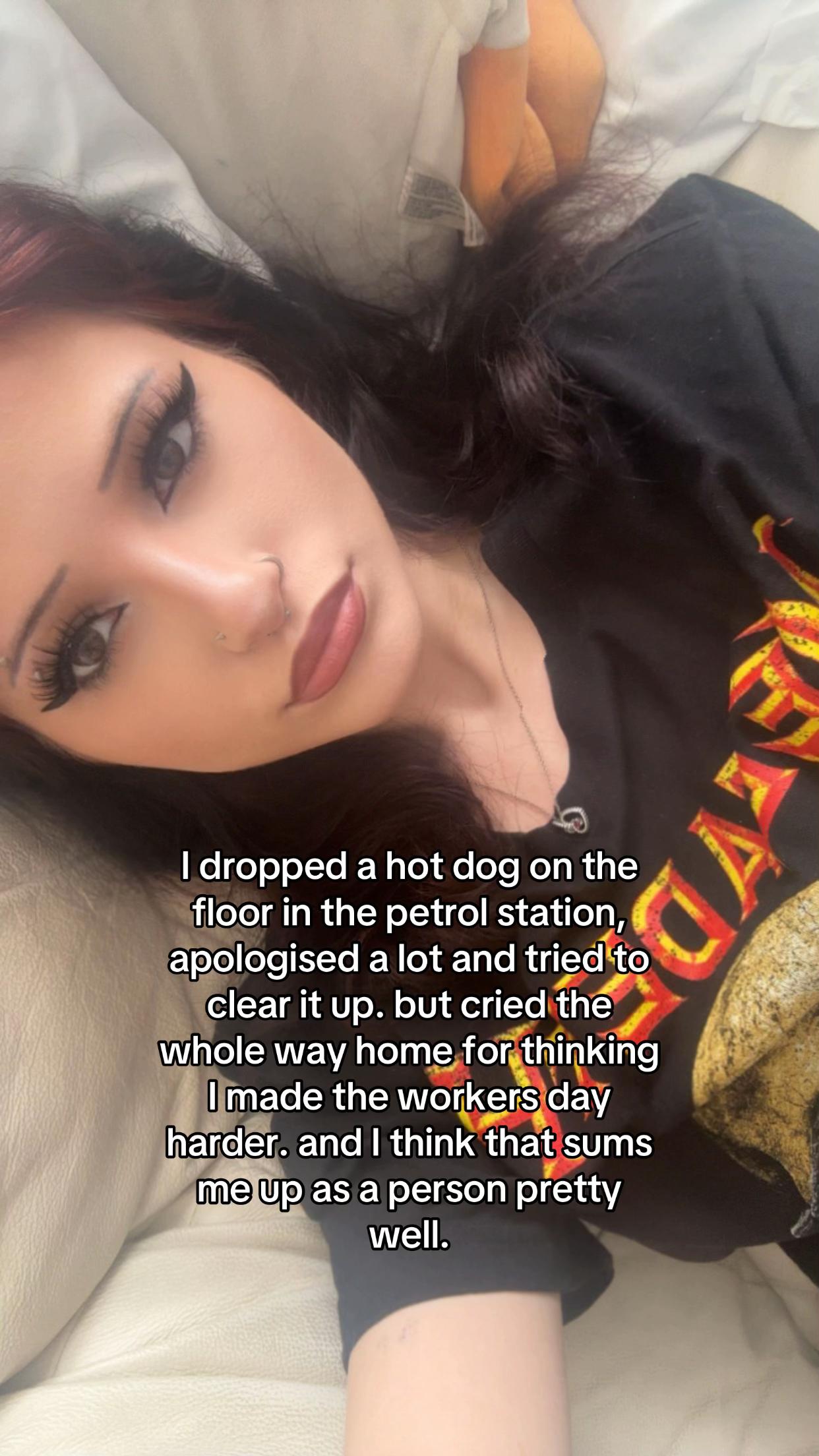 @leesh
