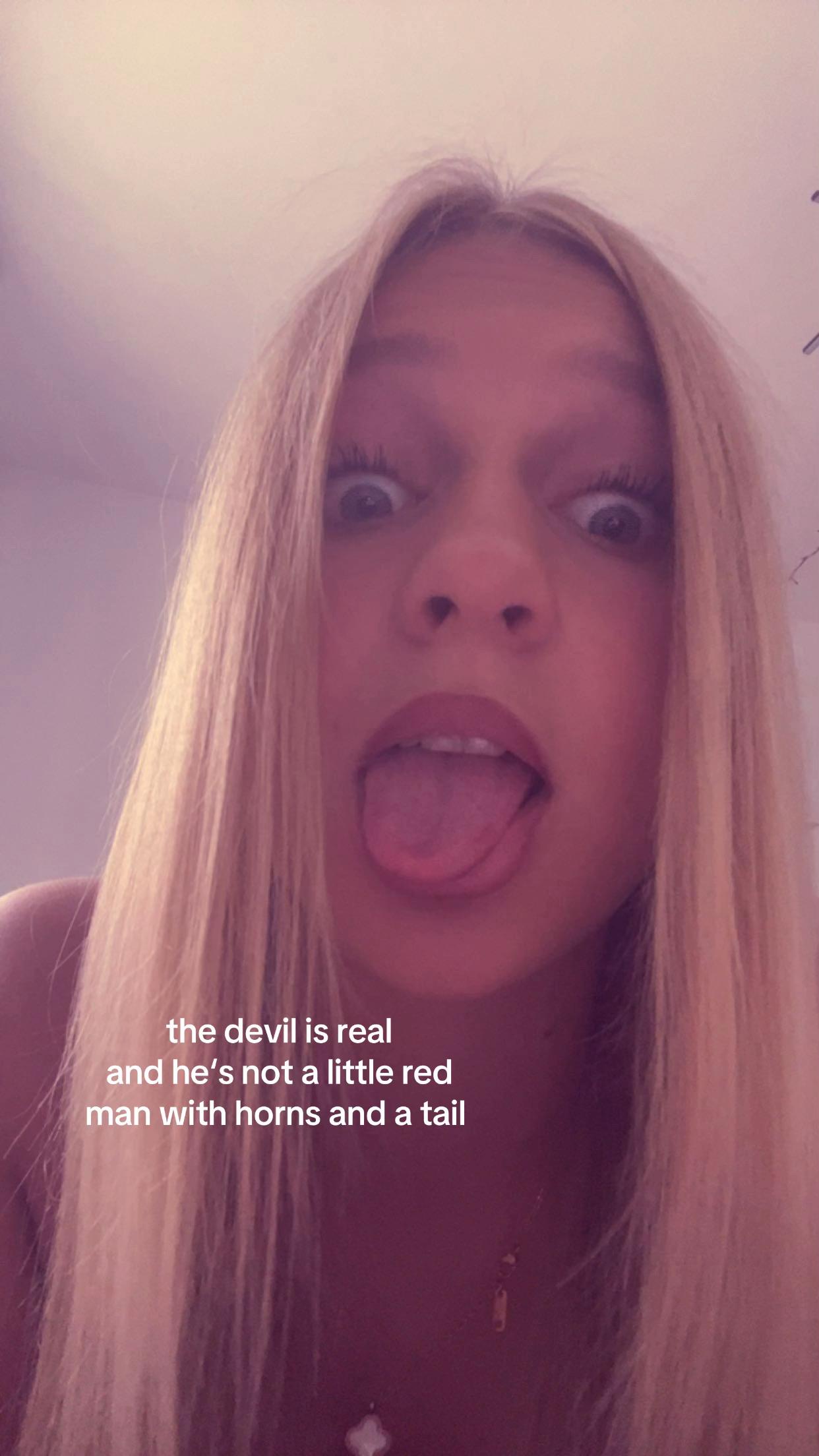 @𝒍𝒆𝒏𝒊𝒂🪽