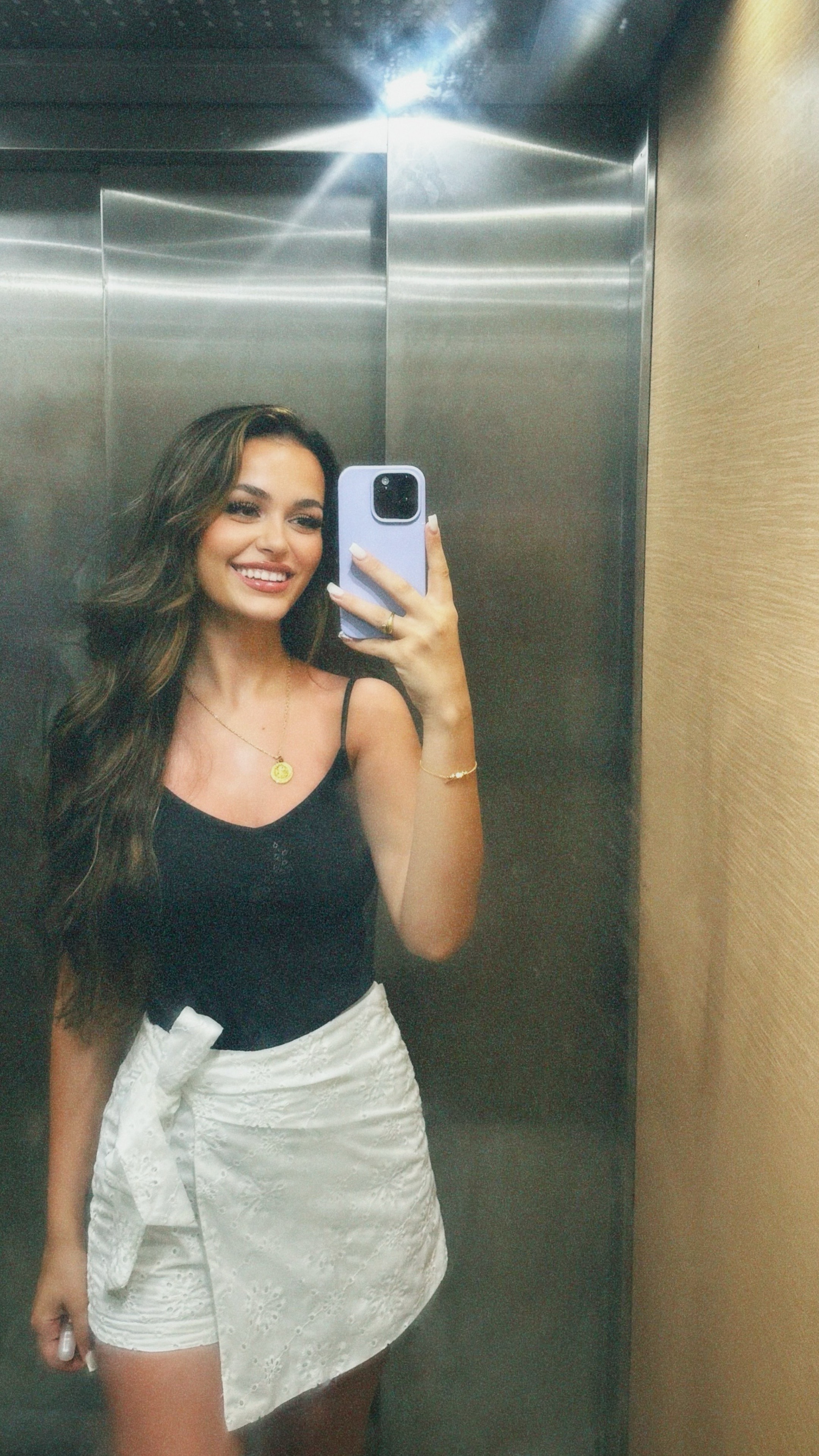 @Almanda