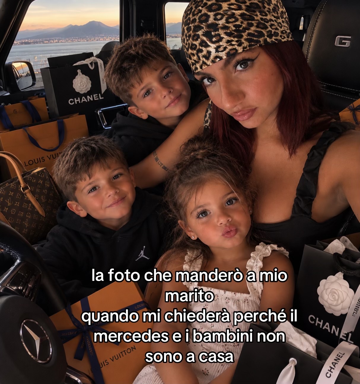 @🍒Anna_pezz🍒