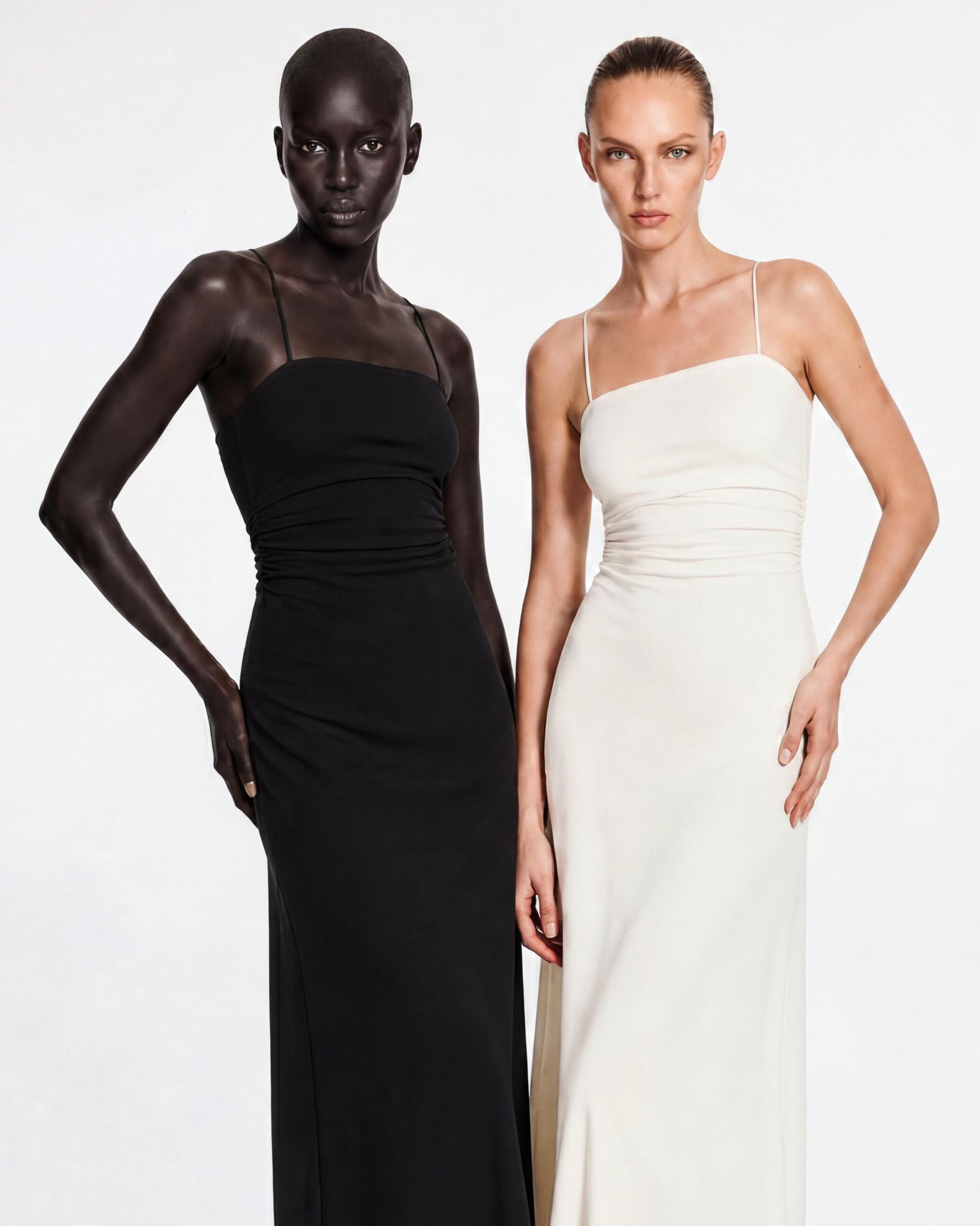 @Wolford