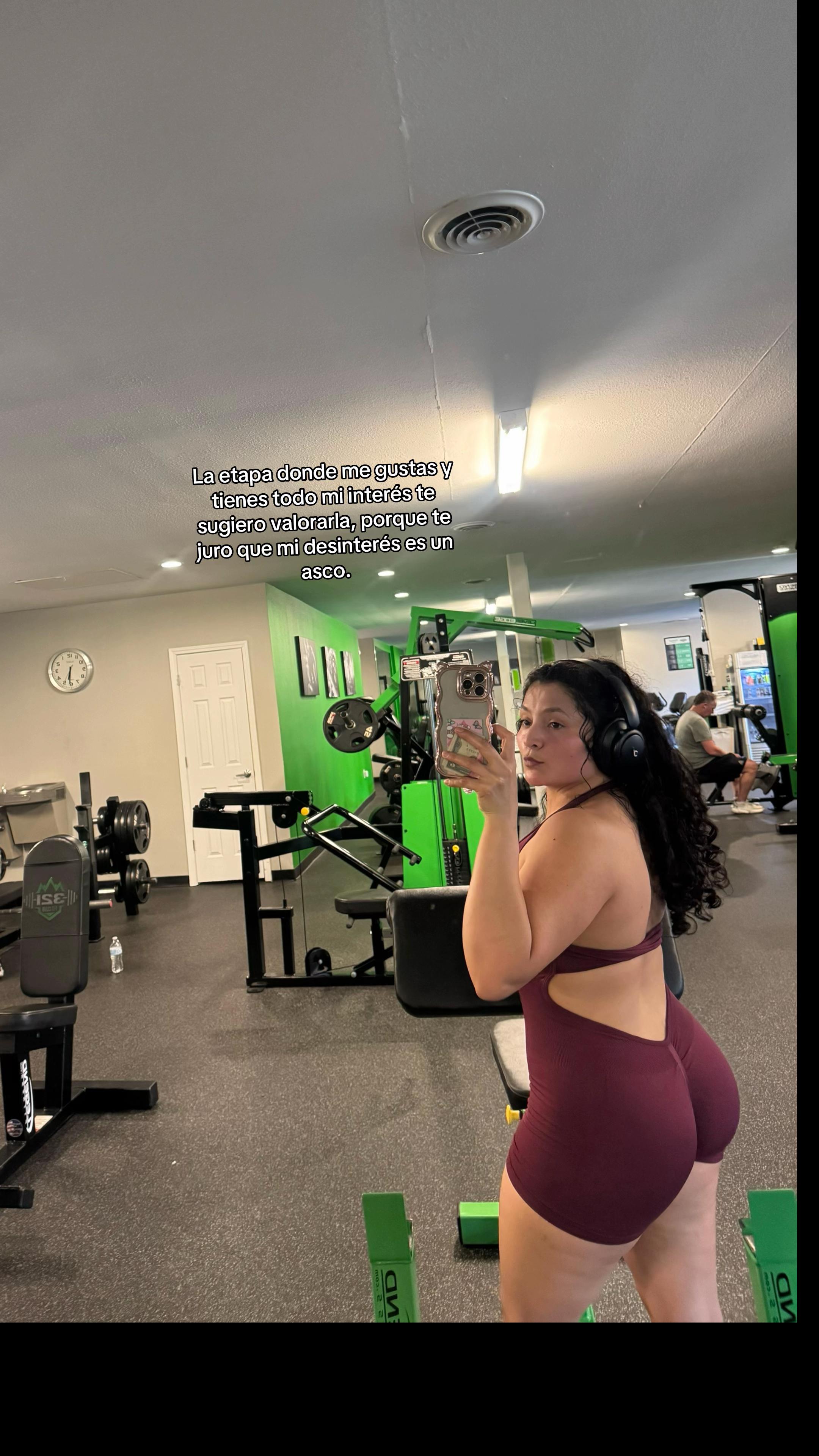 @lizethdomingz5