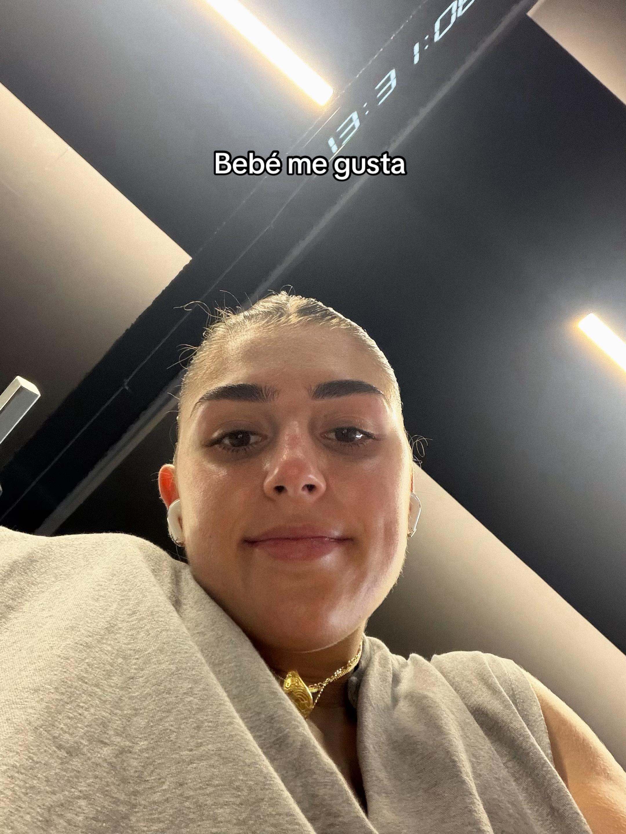 @nataliaaa