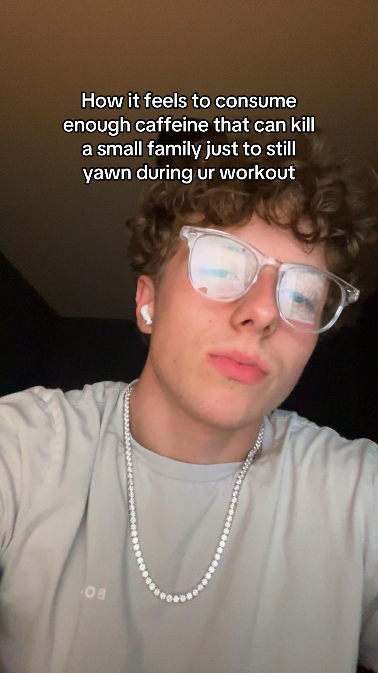 @Fifo