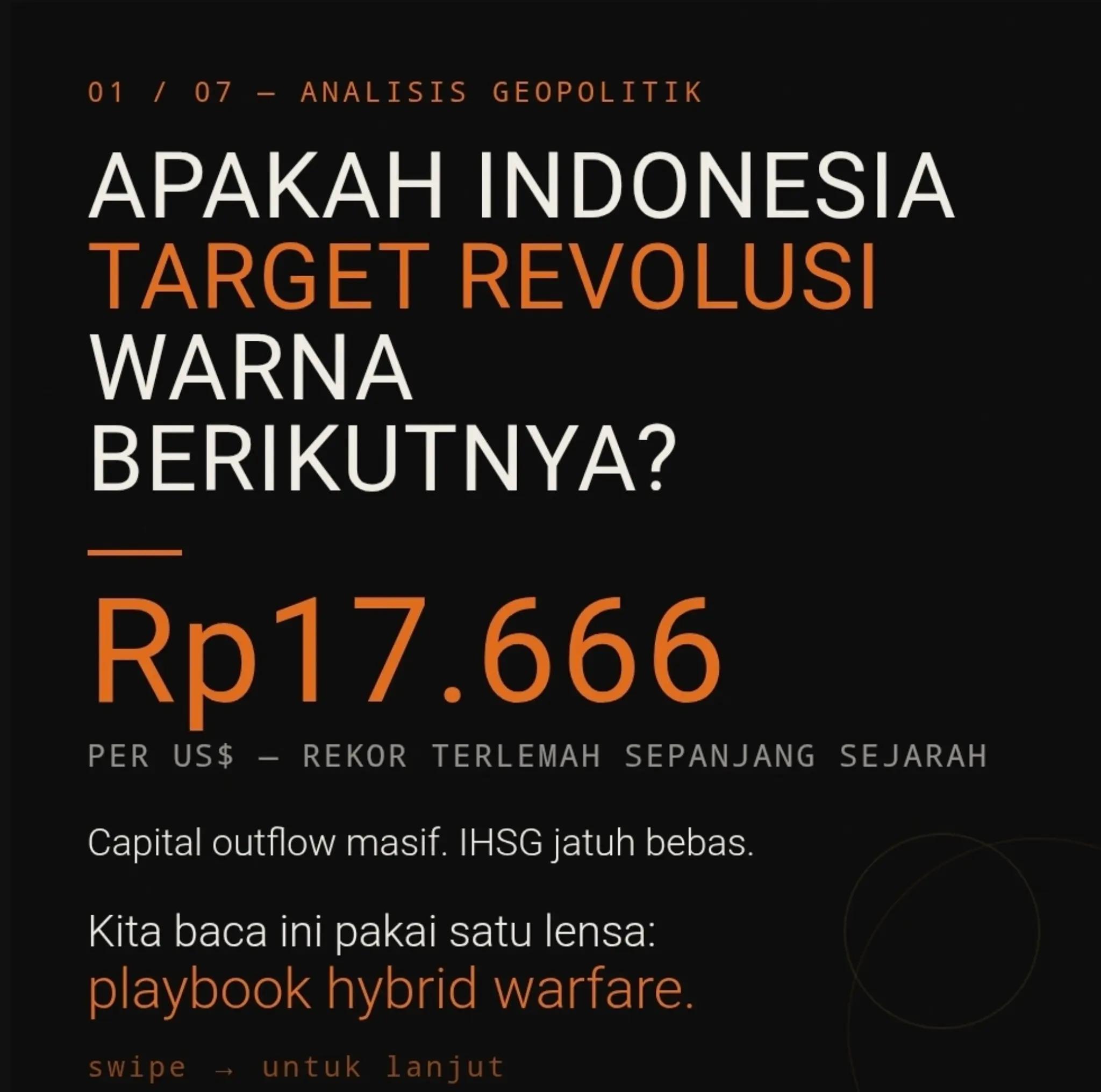 @Satirist Text