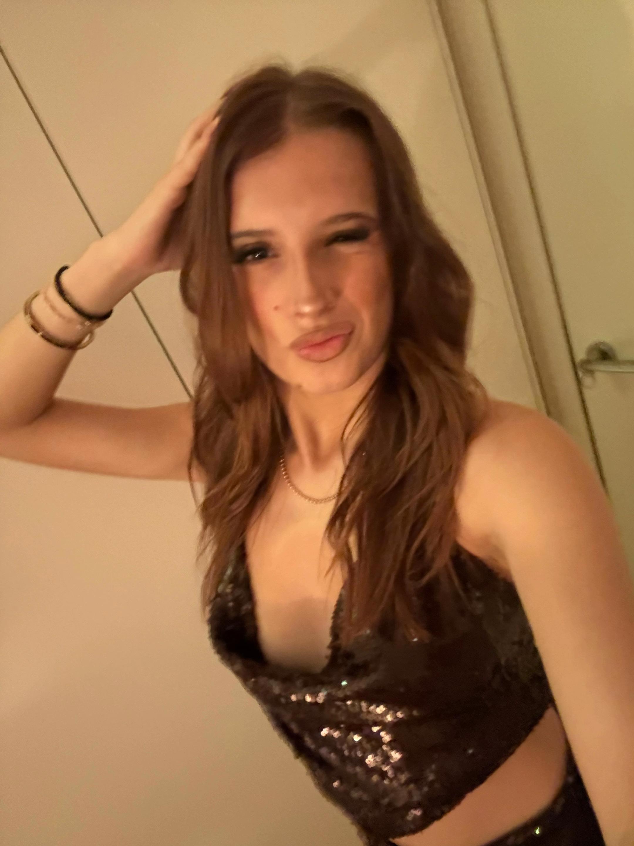 @emma.leoni.