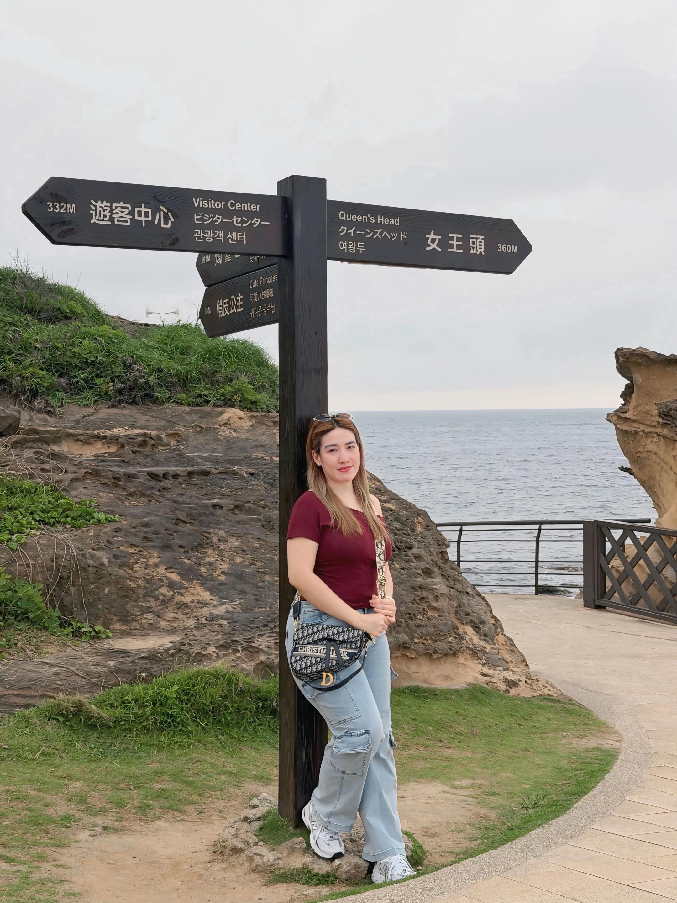 @Wishh🇵🇭🇹🇼