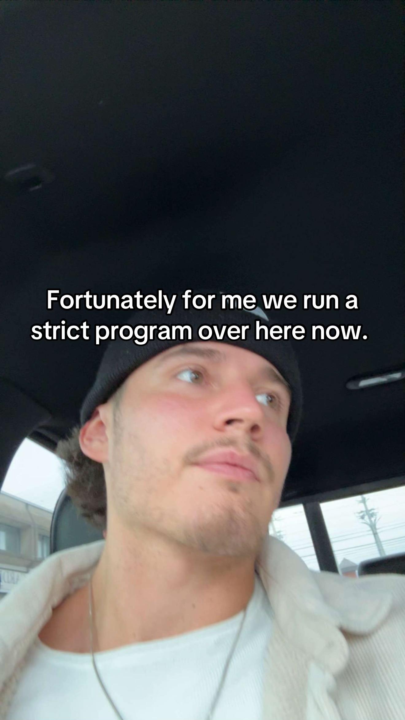 @Liam