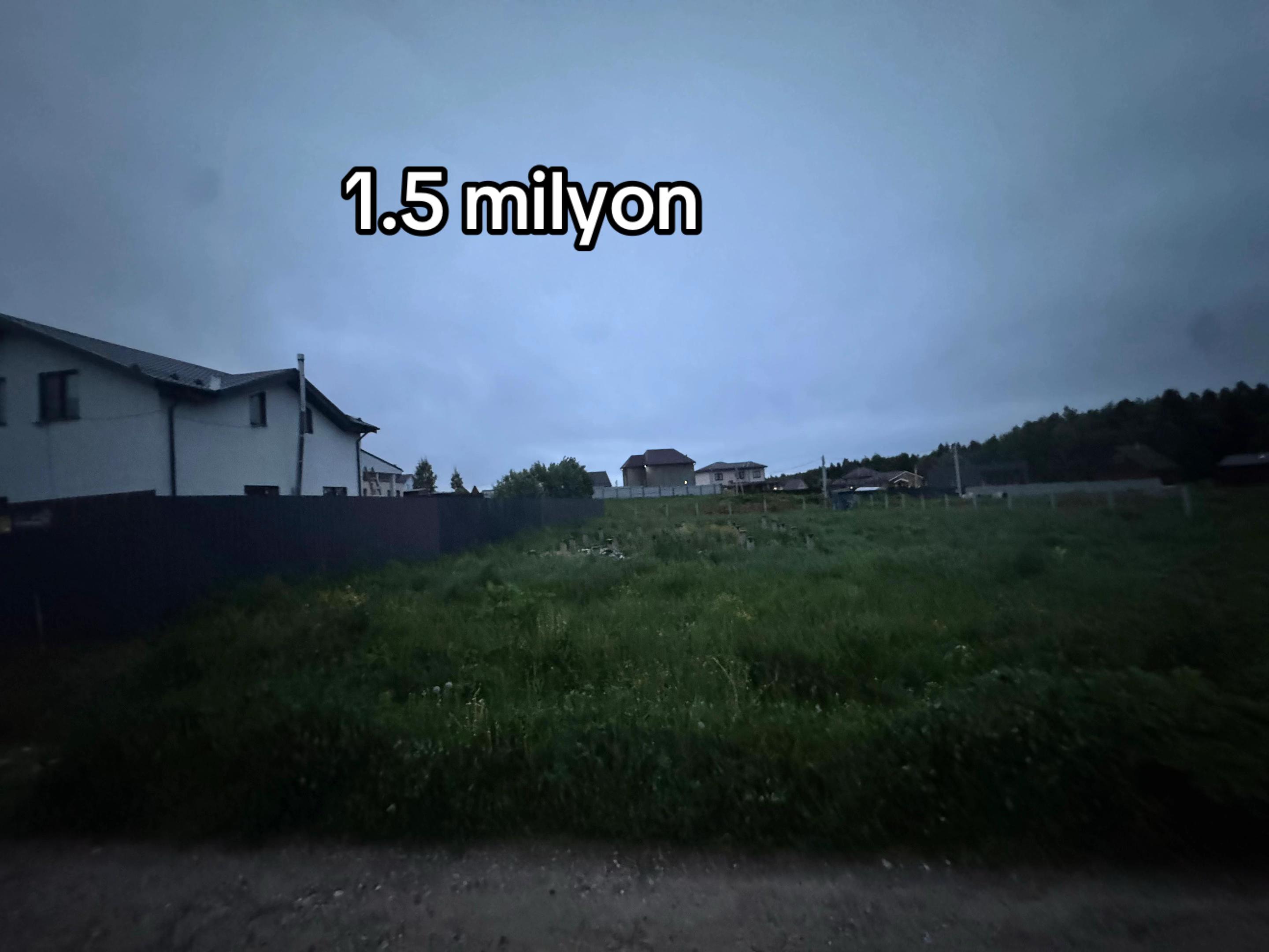 @Талыш044🇦🇿🇷🇺