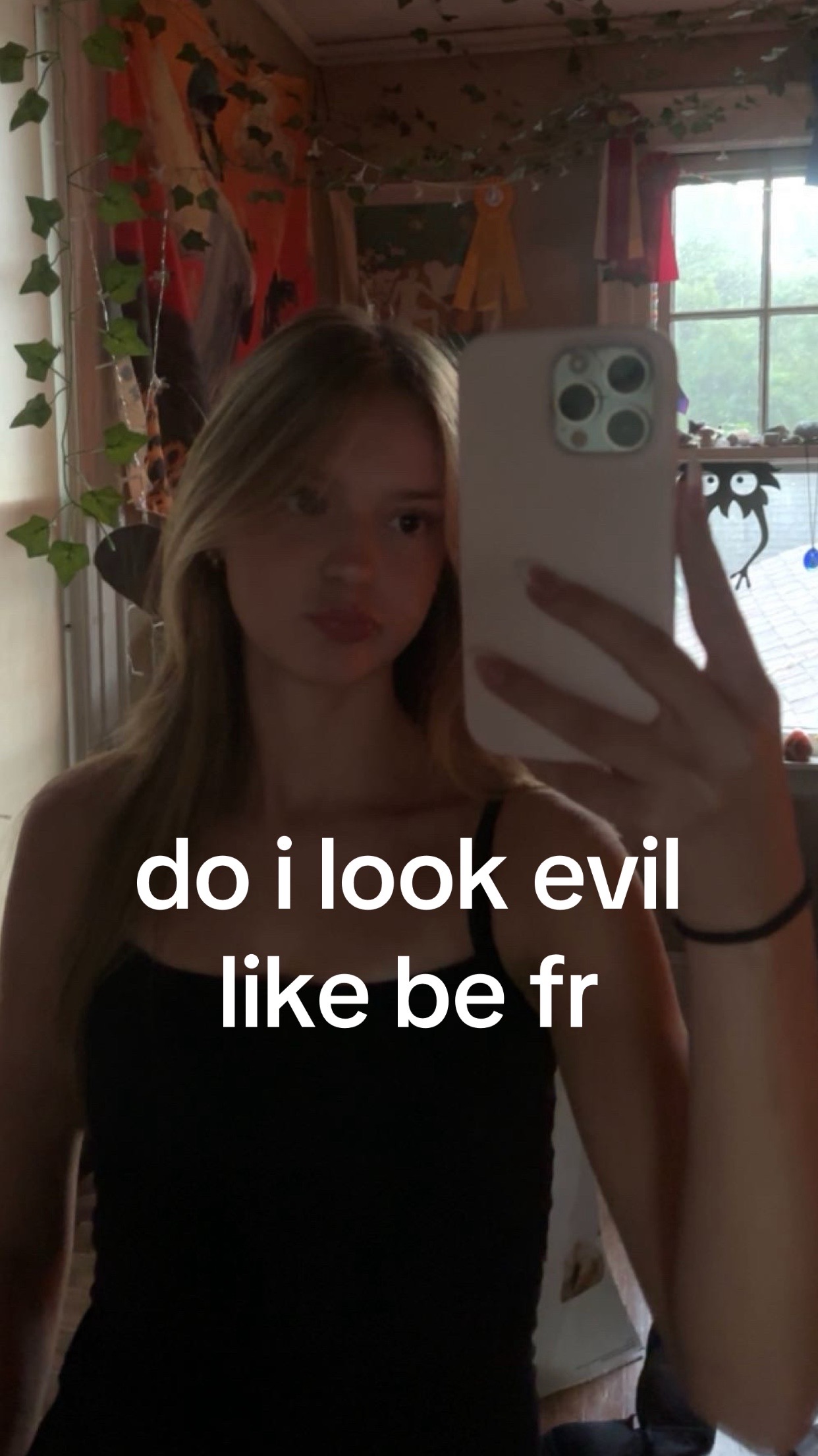 @lyd